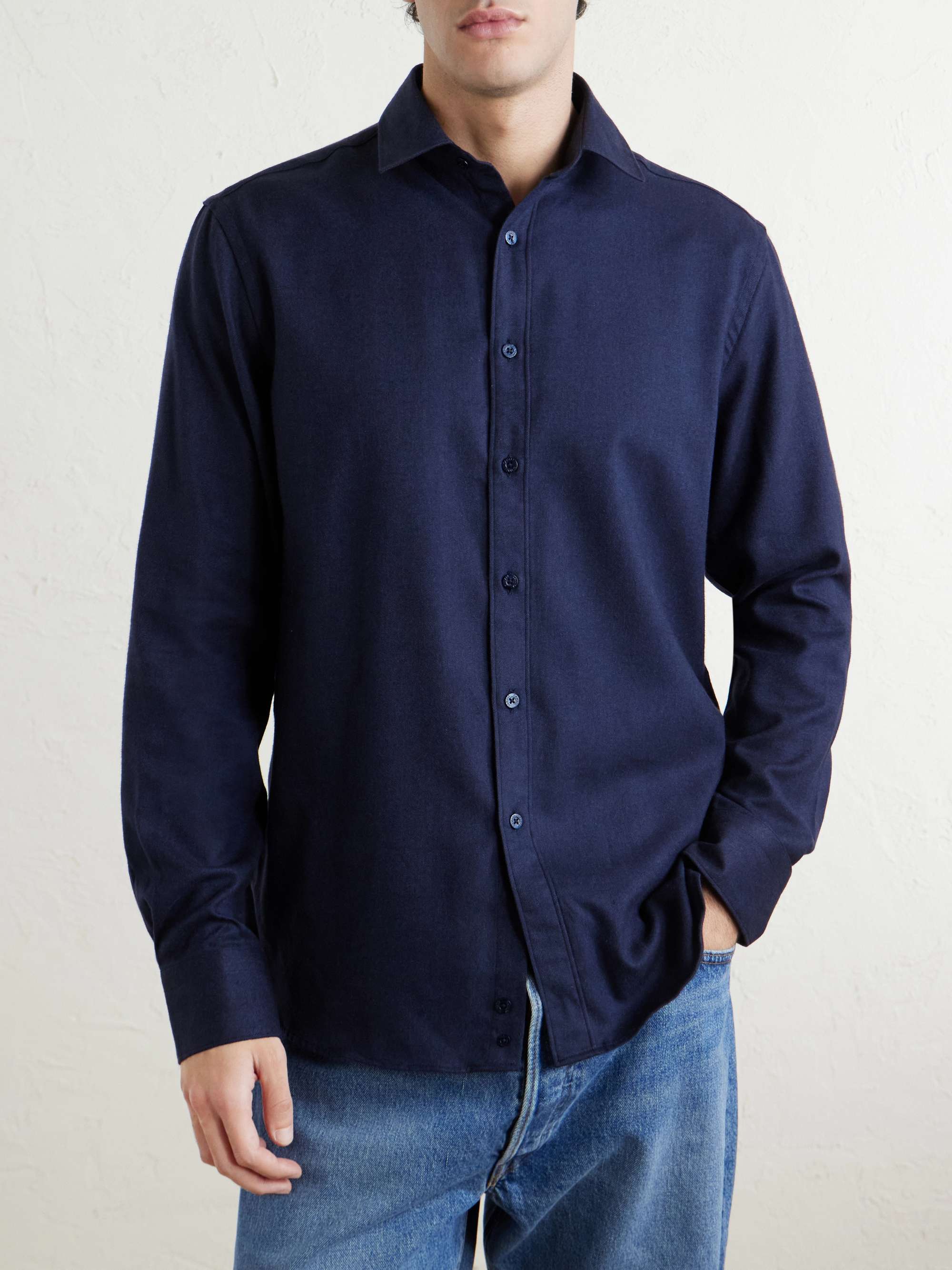 CANALI 