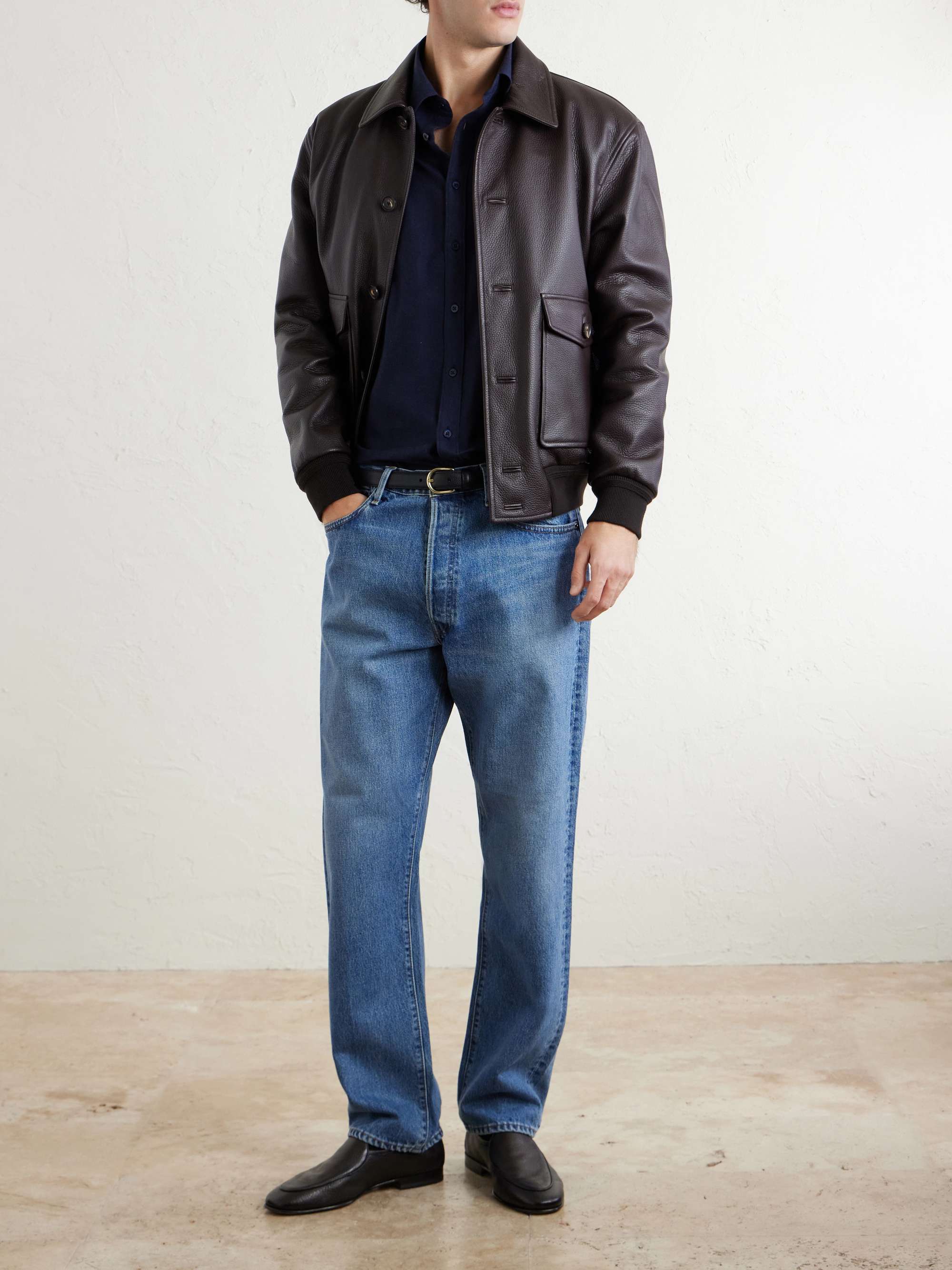 CANALI 