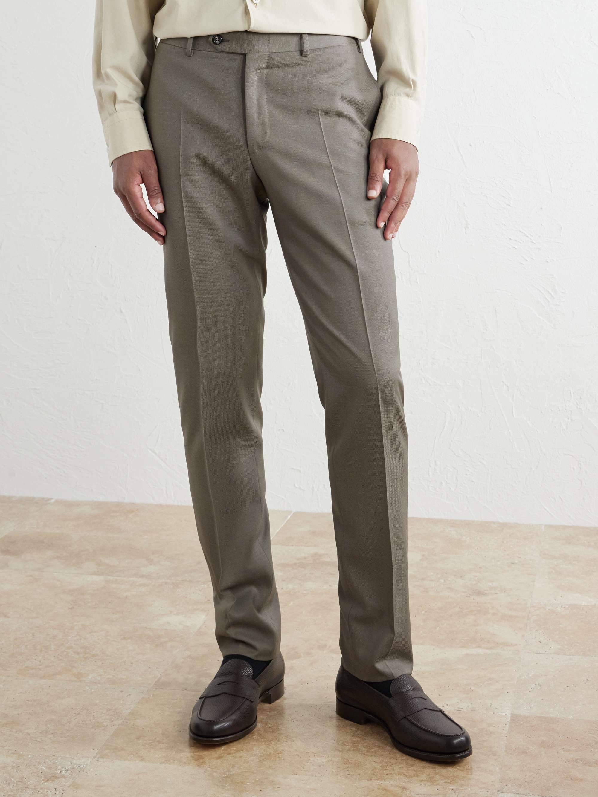 CANALI 
