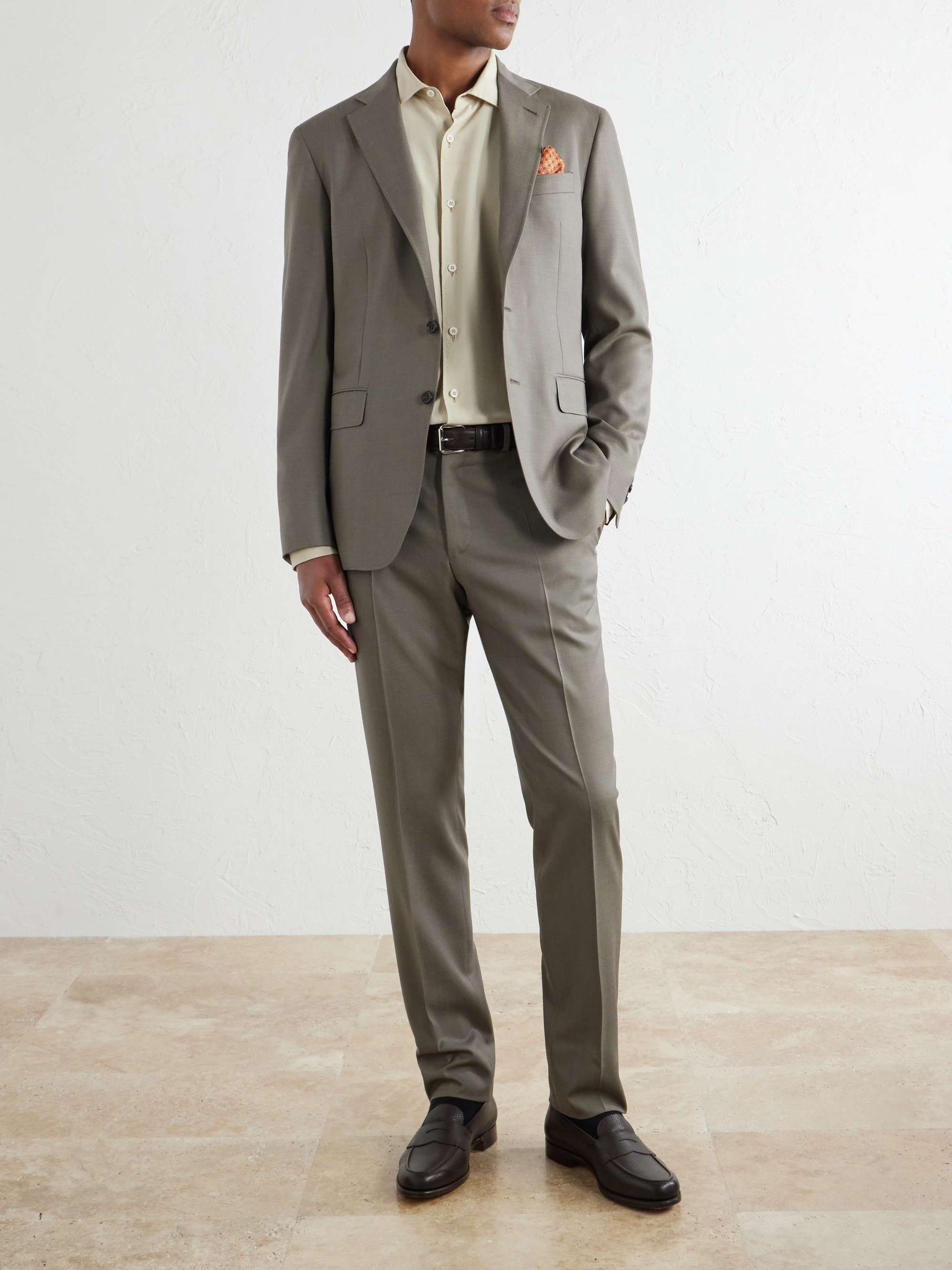CANALI 