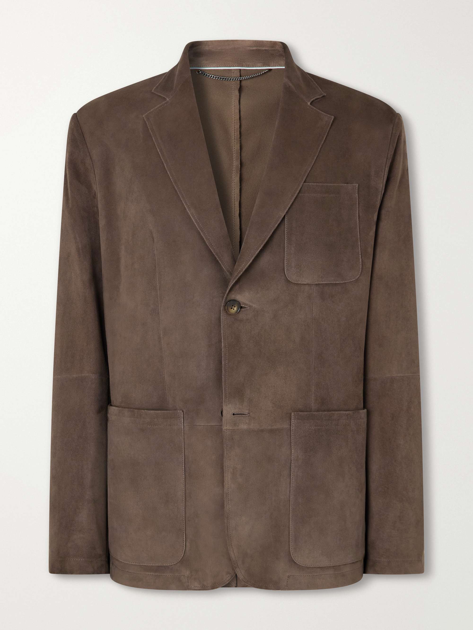 CANALI 