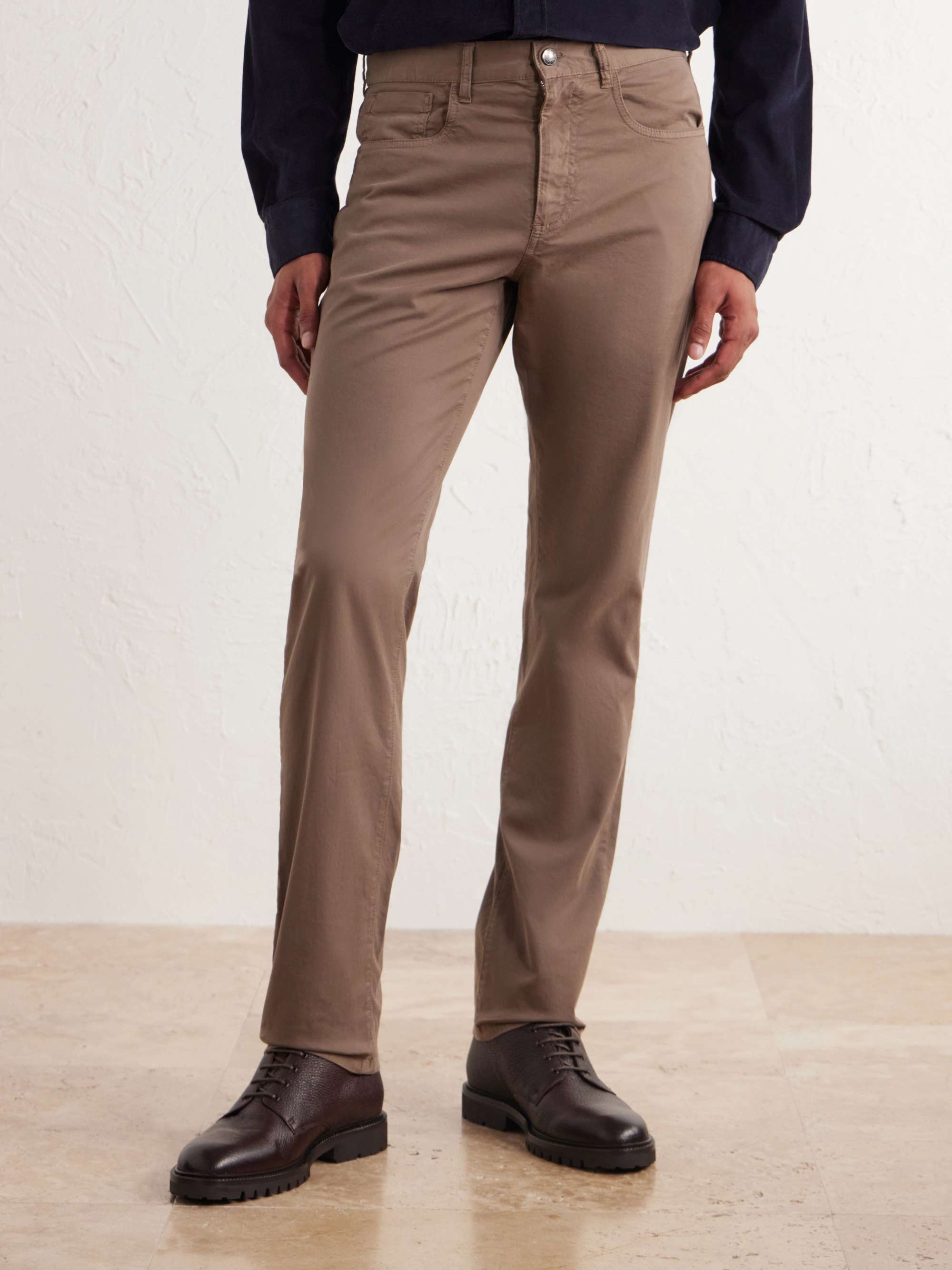 CANALI 