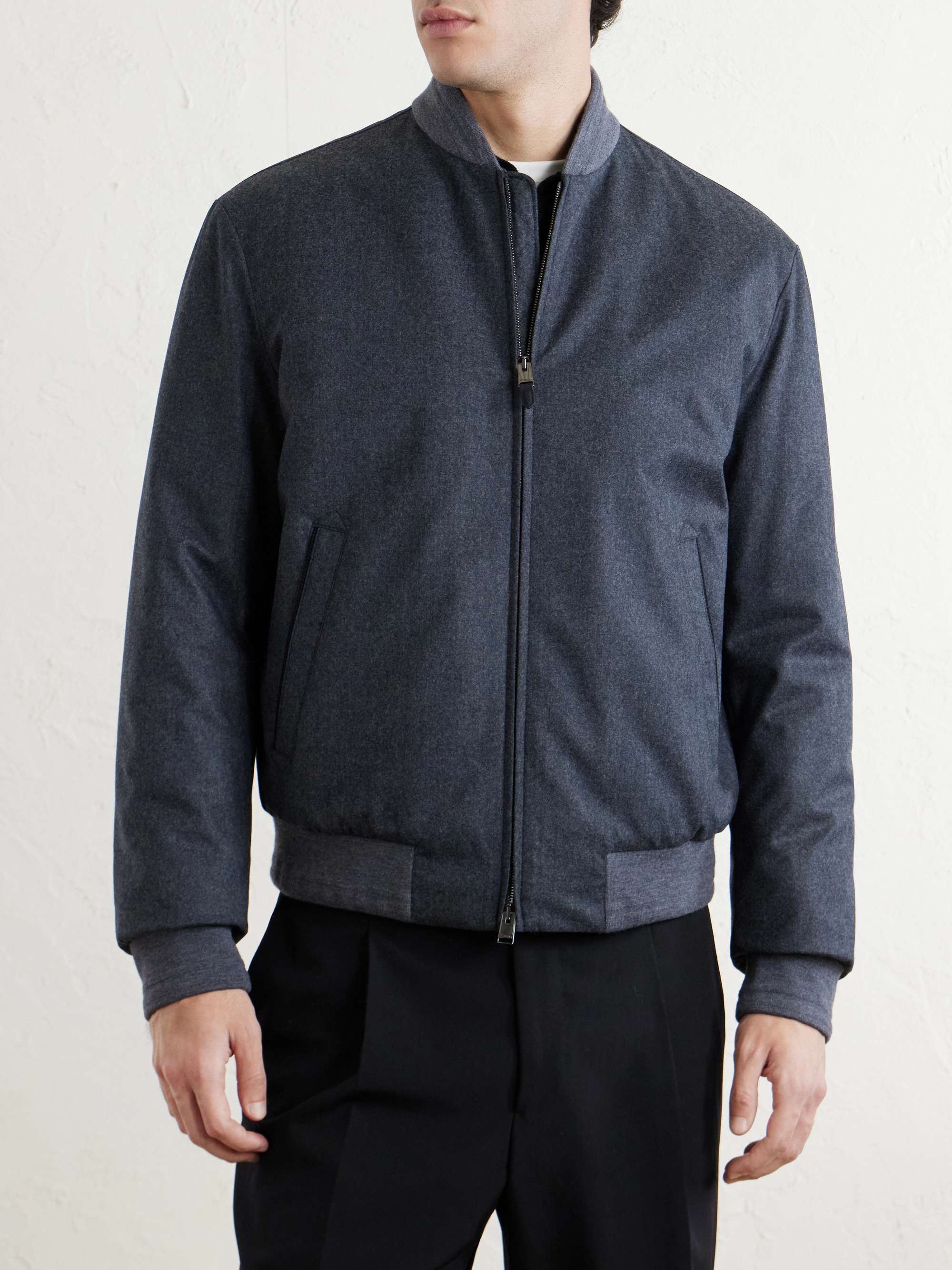 CANALI 