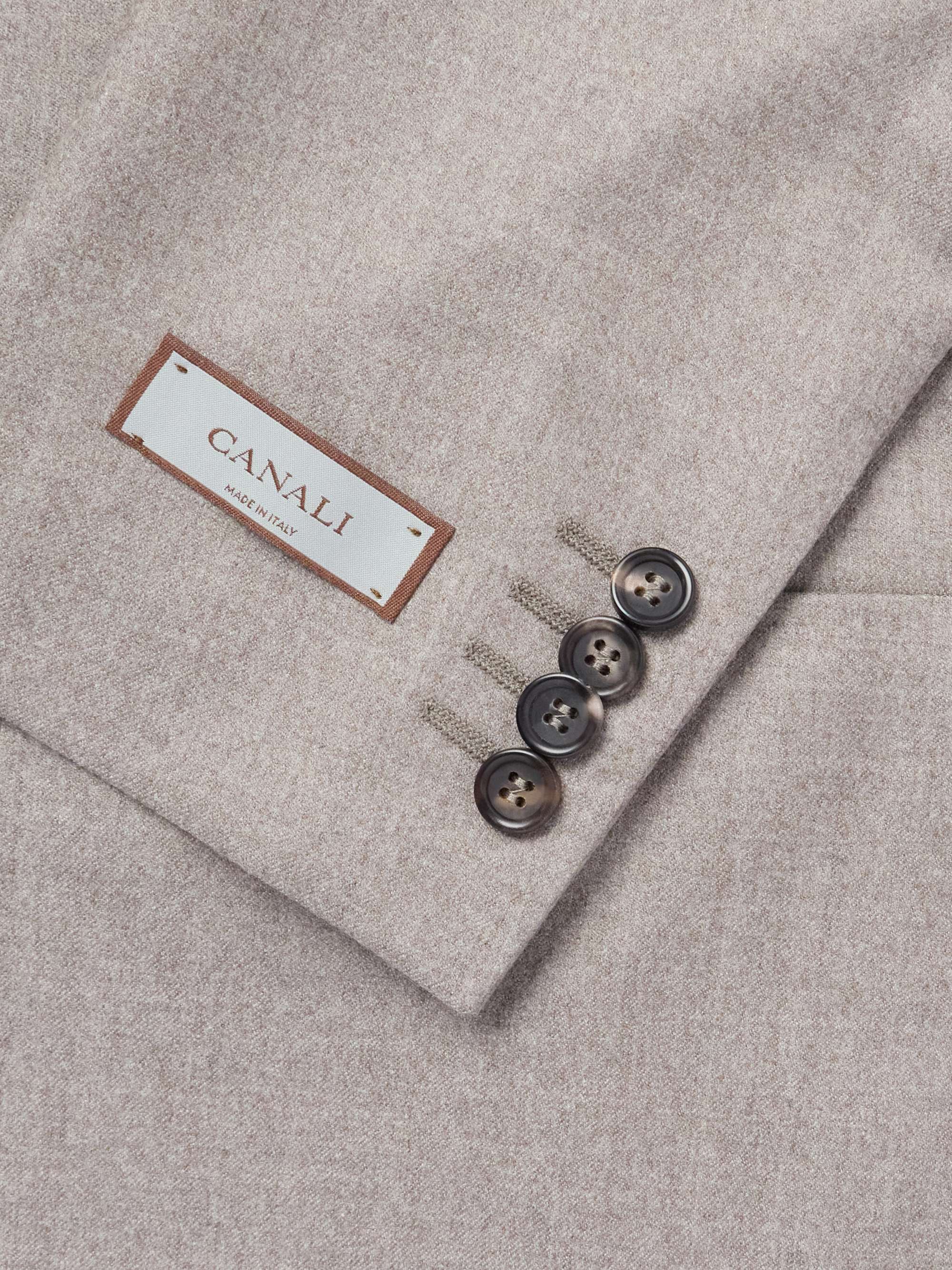 CANALI 
