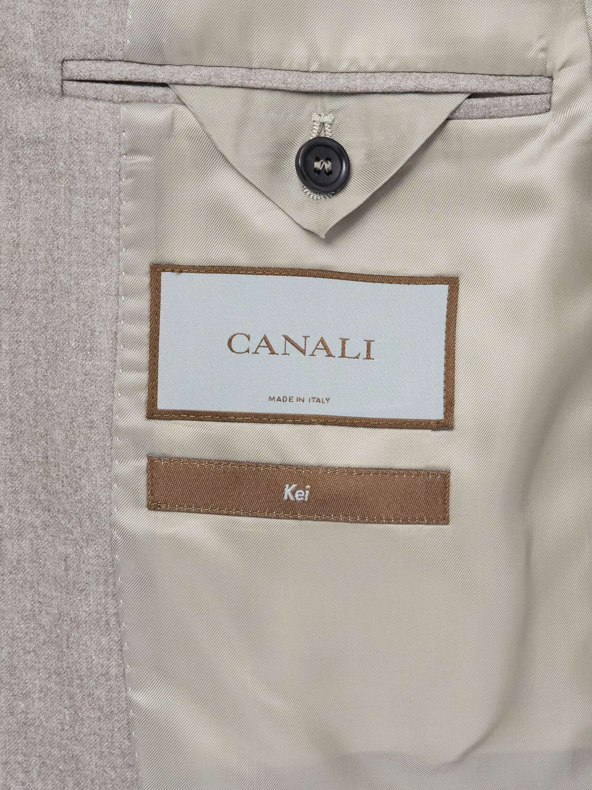 CANALI 