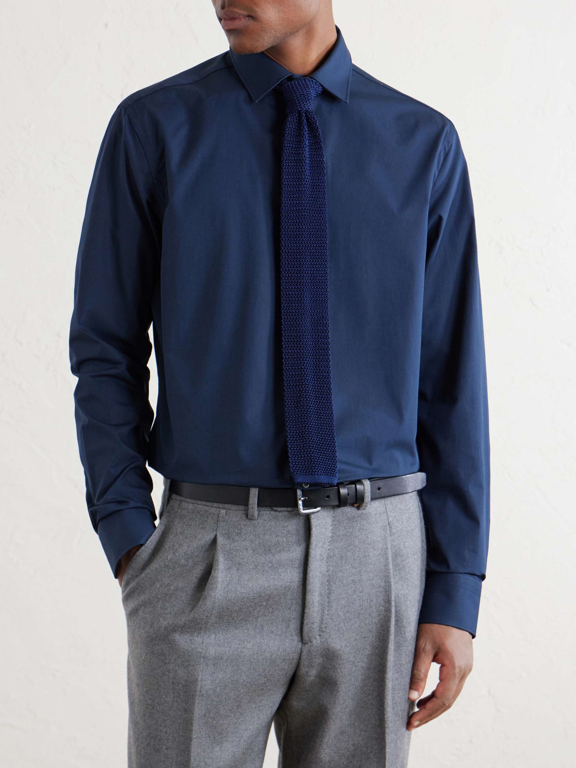 CANALI 