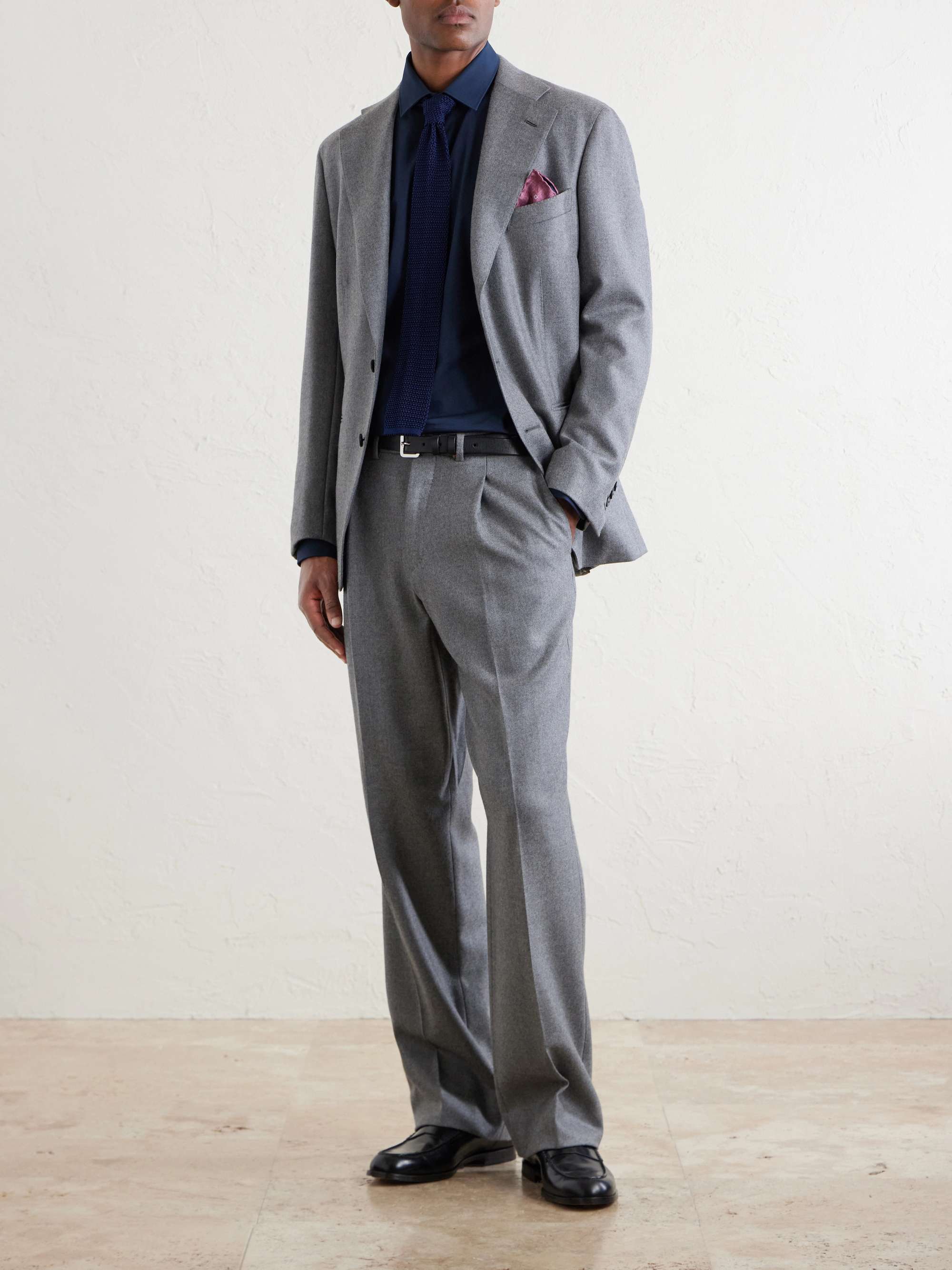 CANALI 