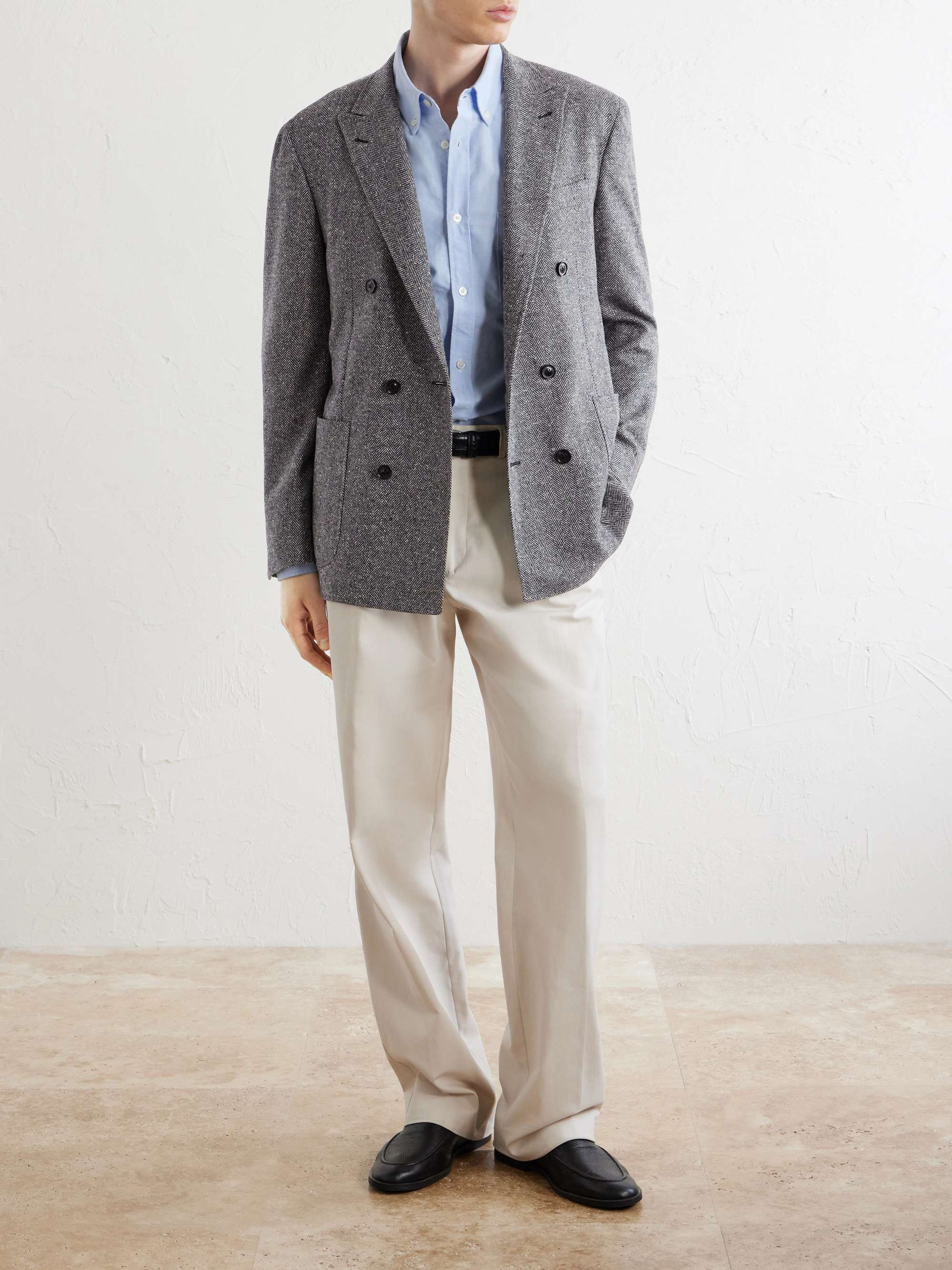 CANALI 