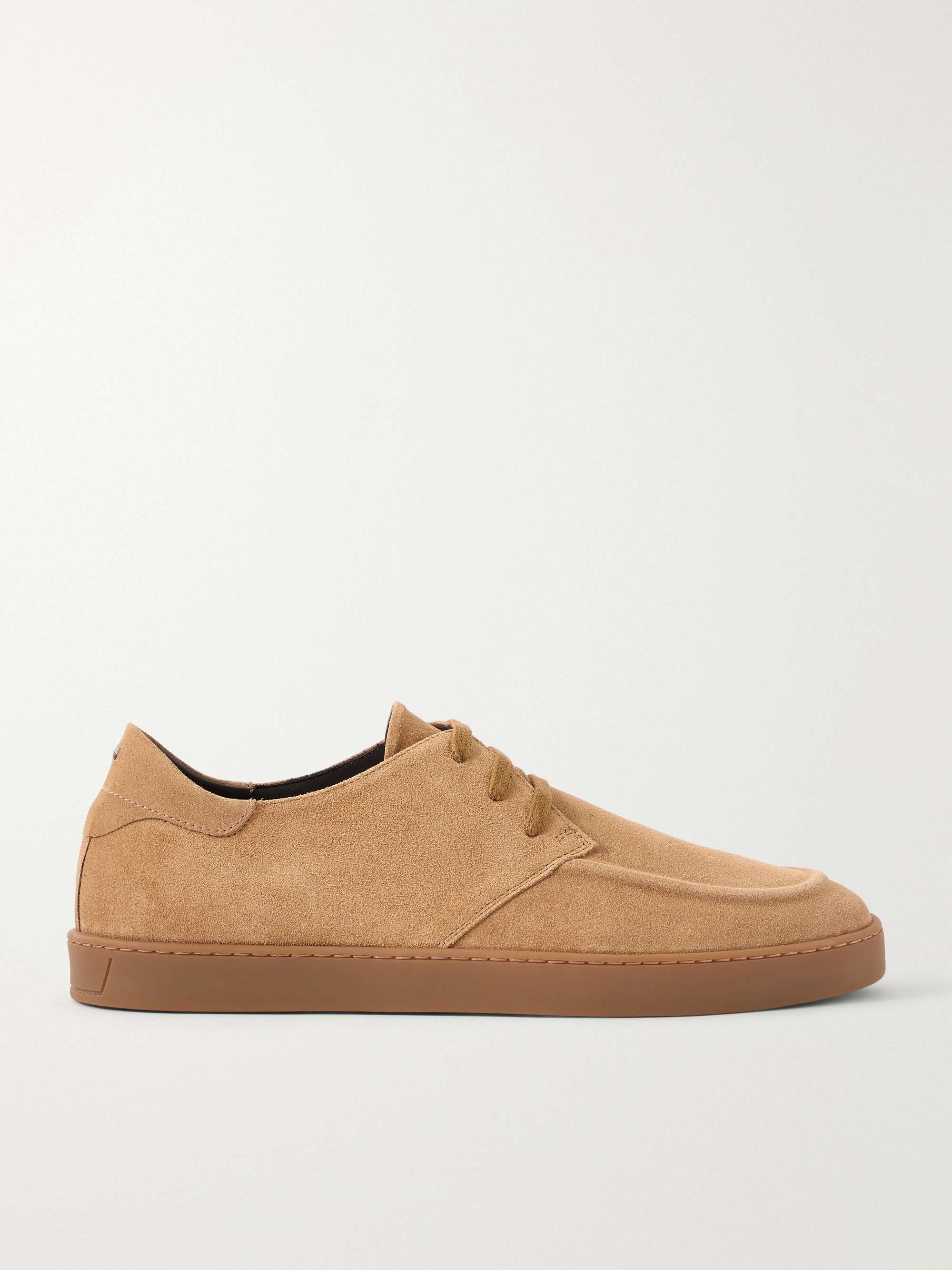CANALI 