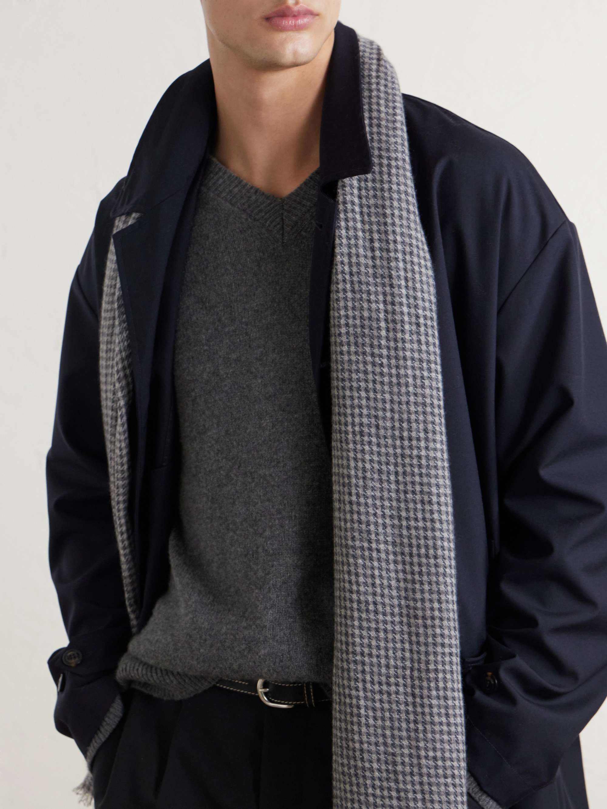 CANALI 