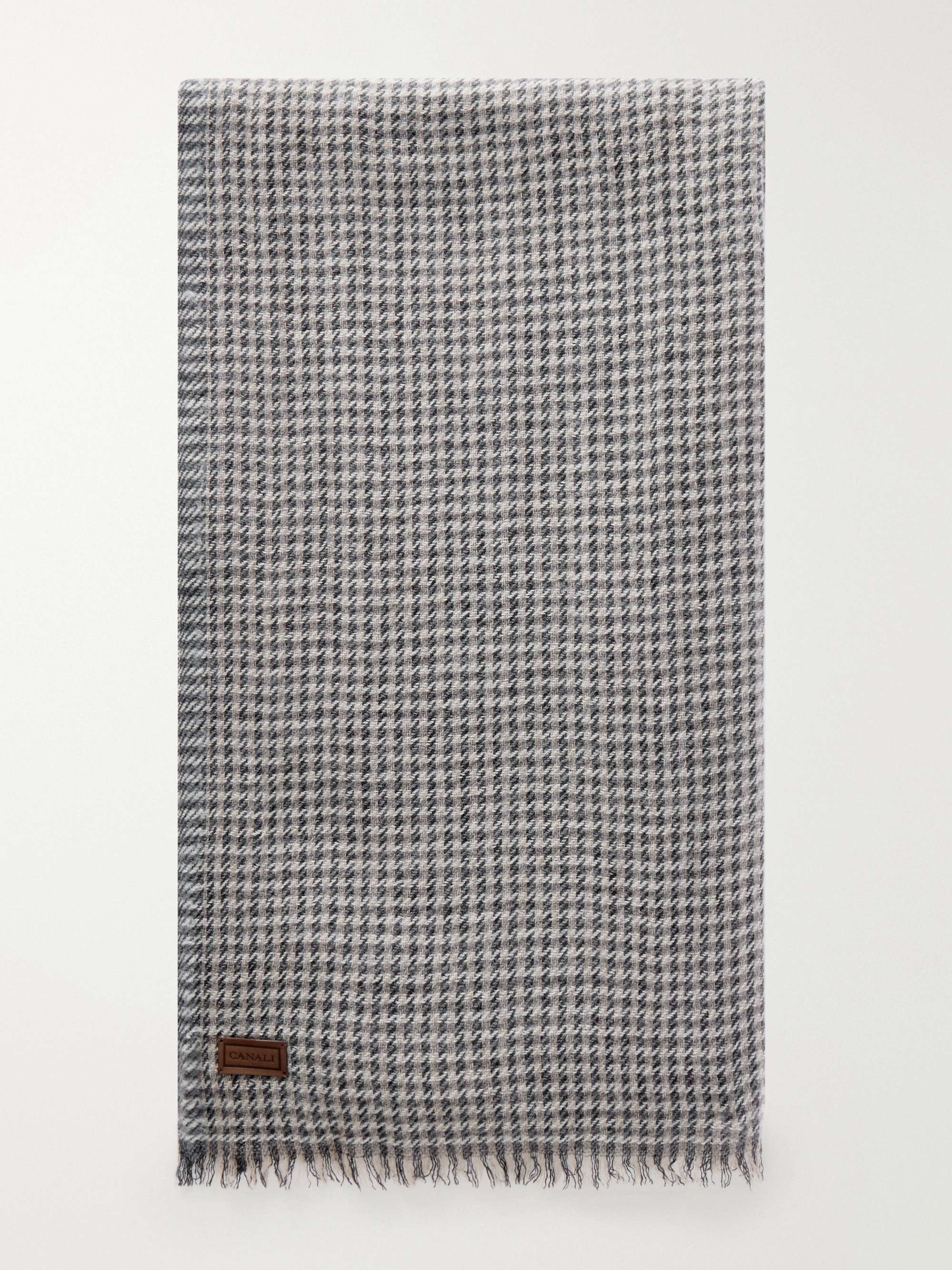 CANALI 