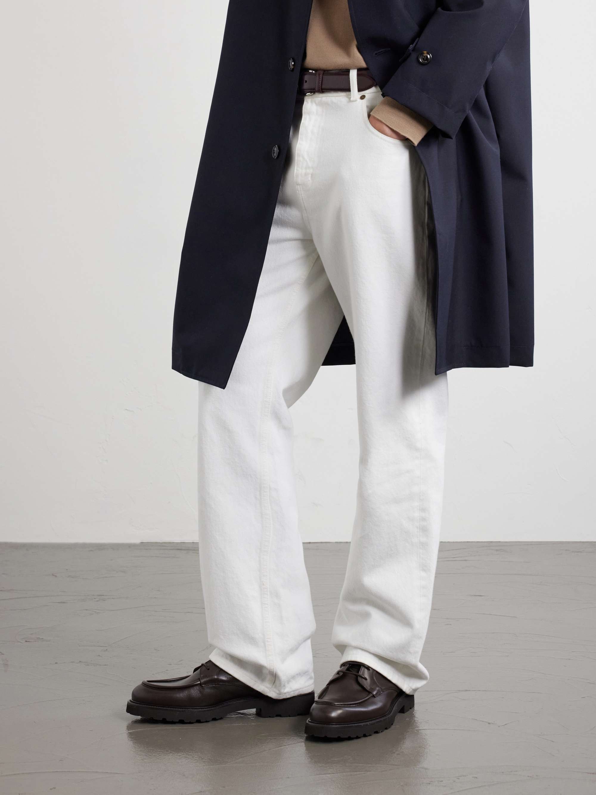 CANALI 