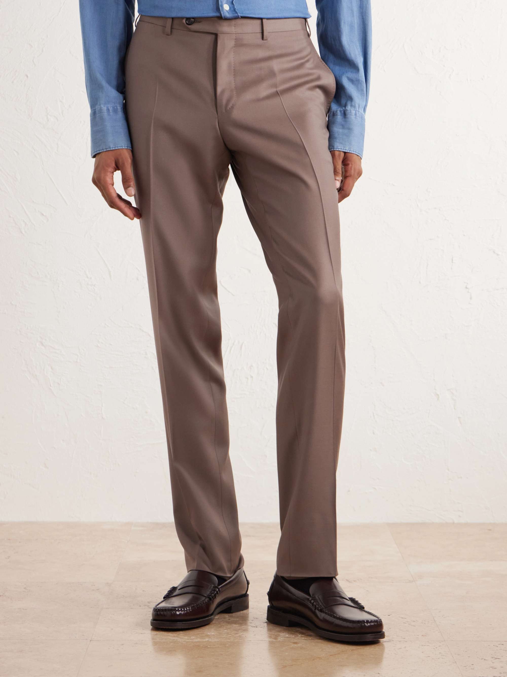 CANALI 