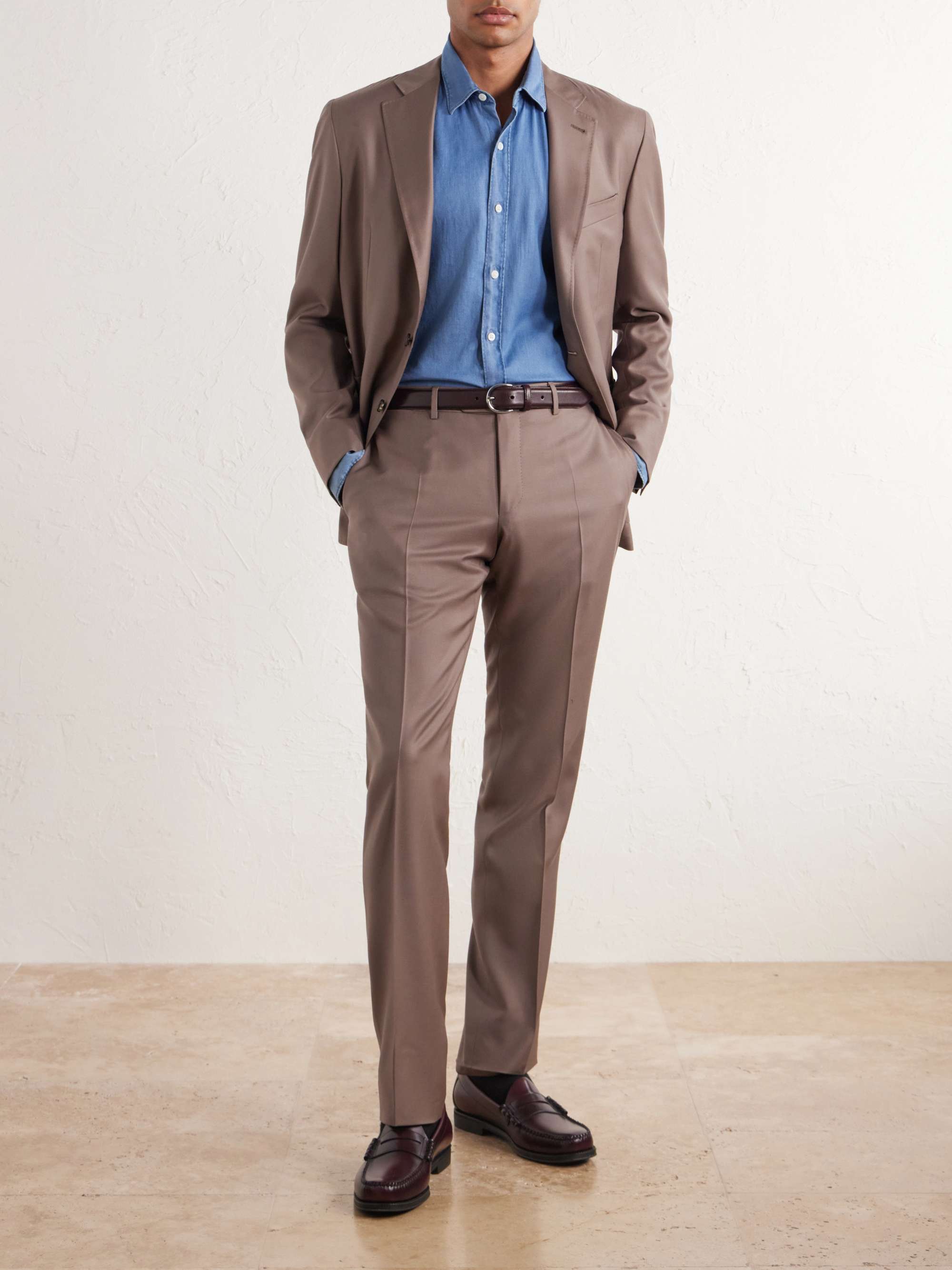 CANALI 