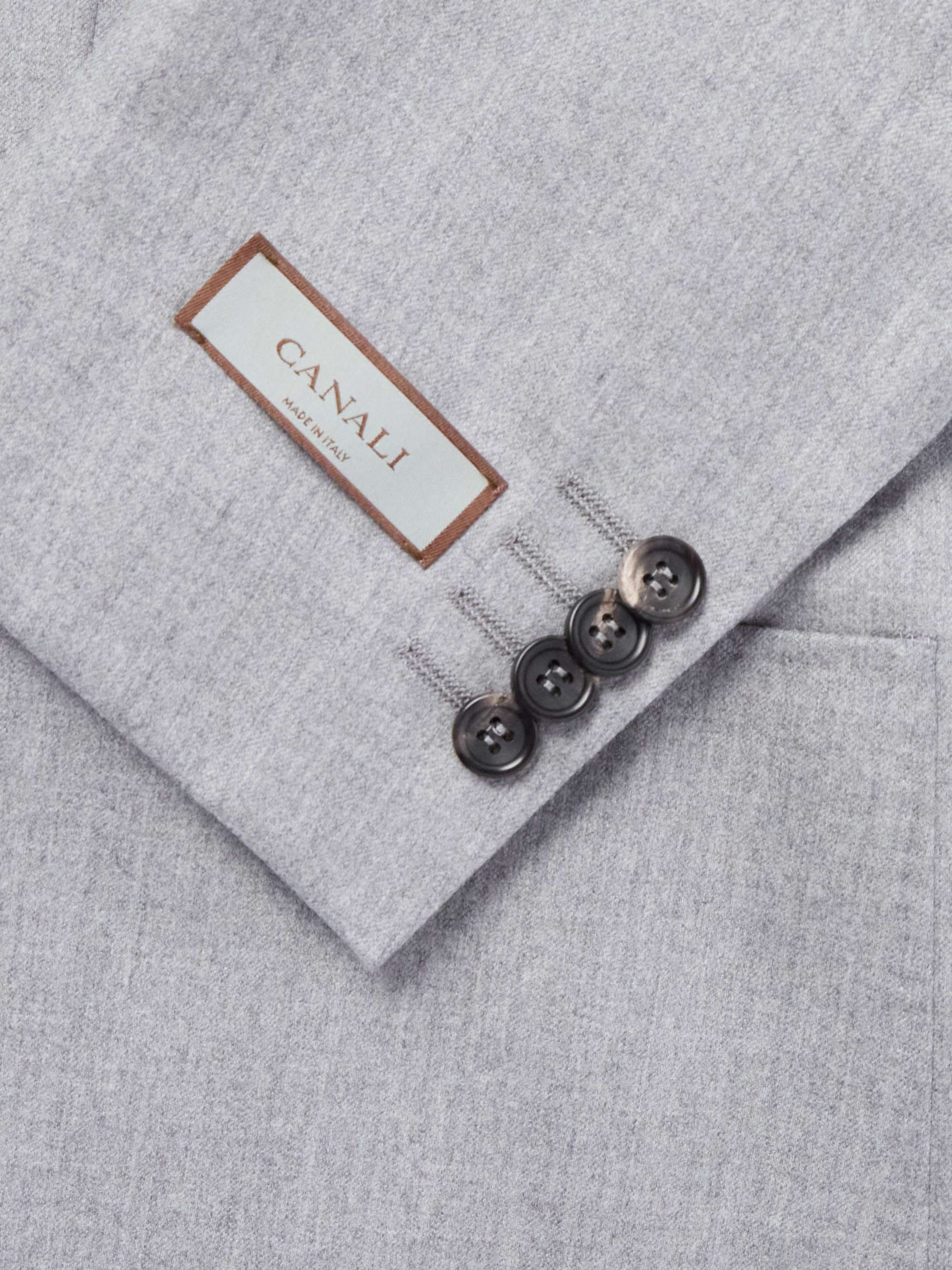 CANALI 