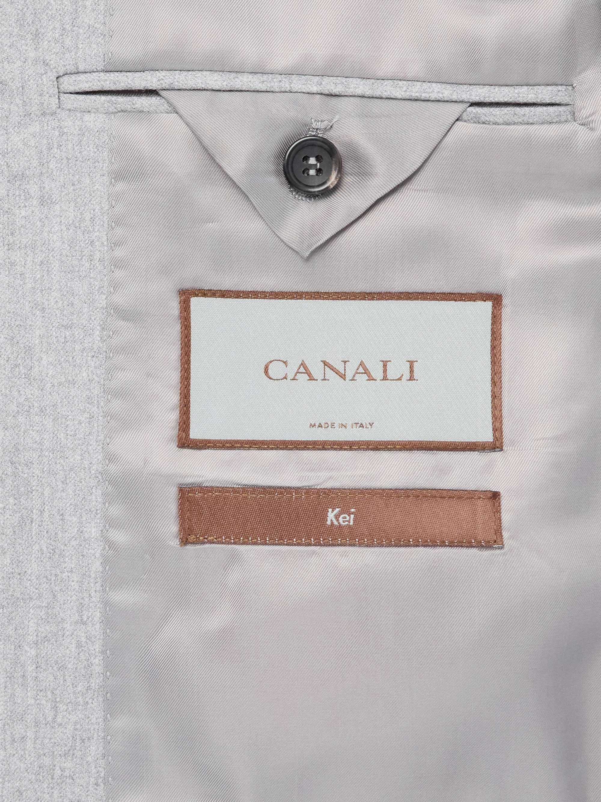 CANALI 