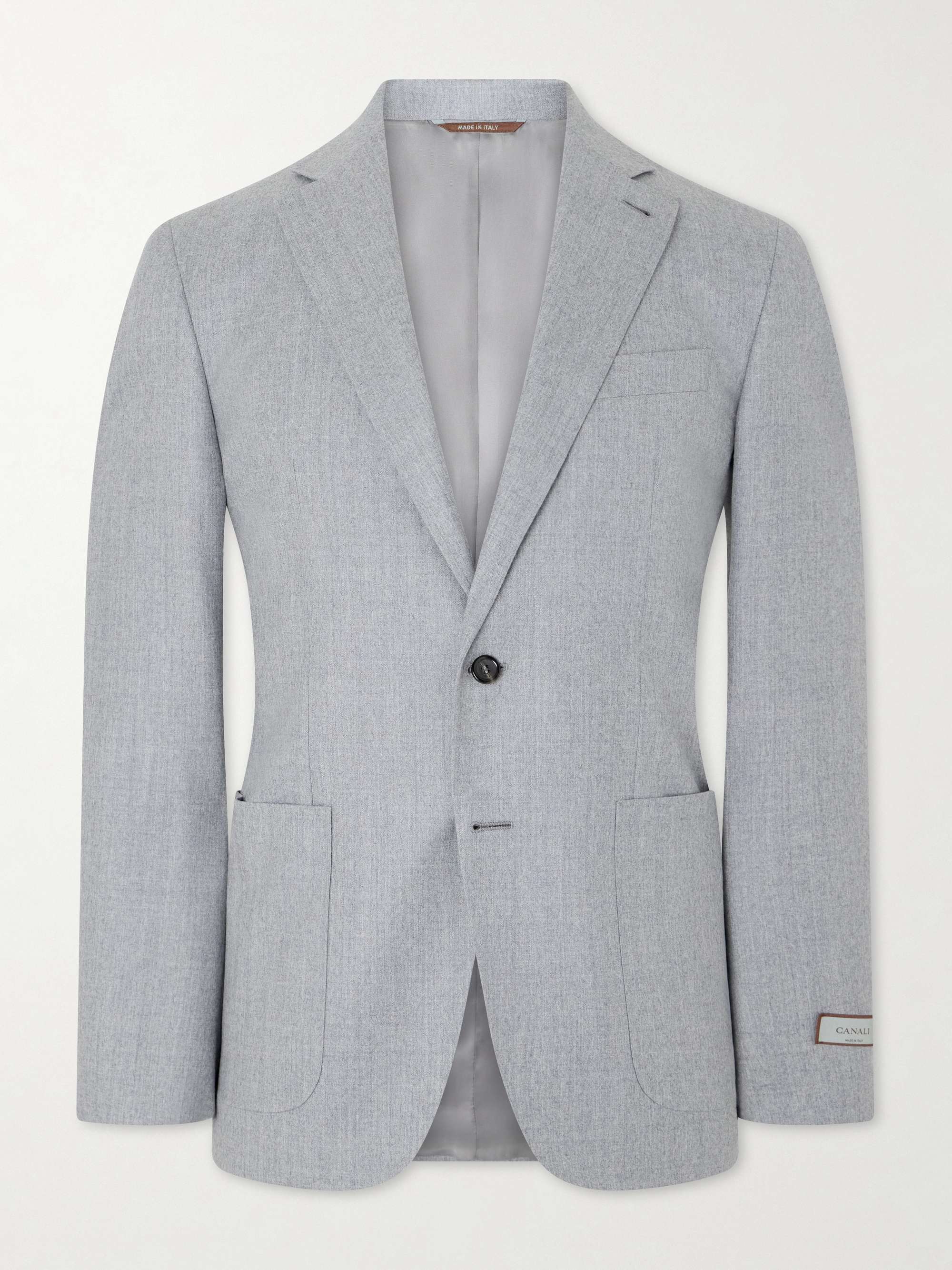 CANALI 
