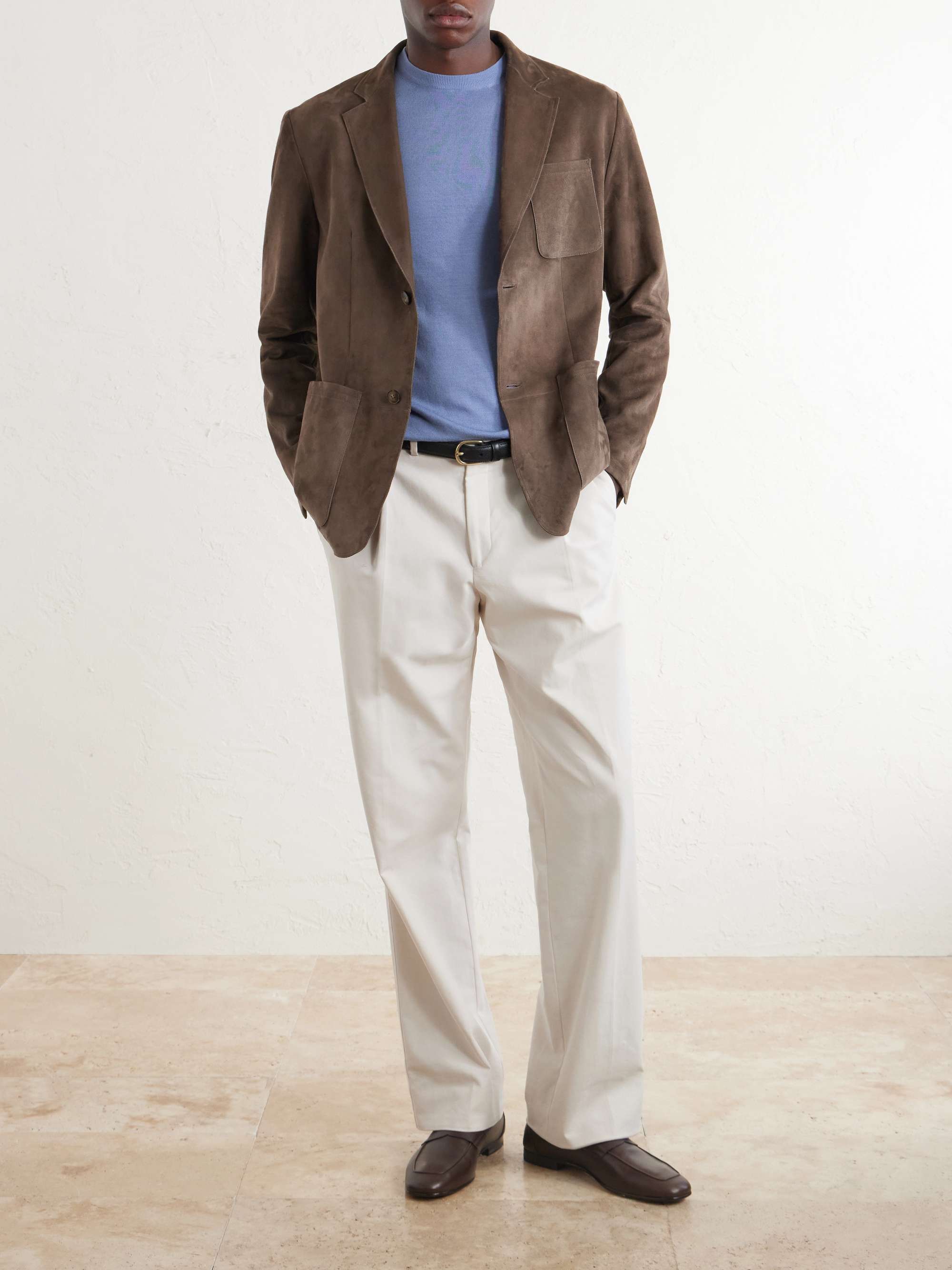 CANALI 