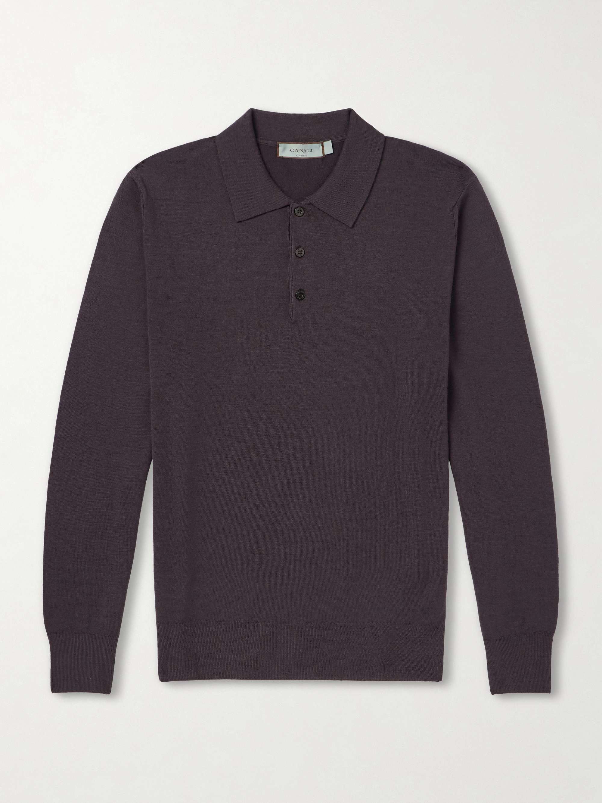 CANALI 