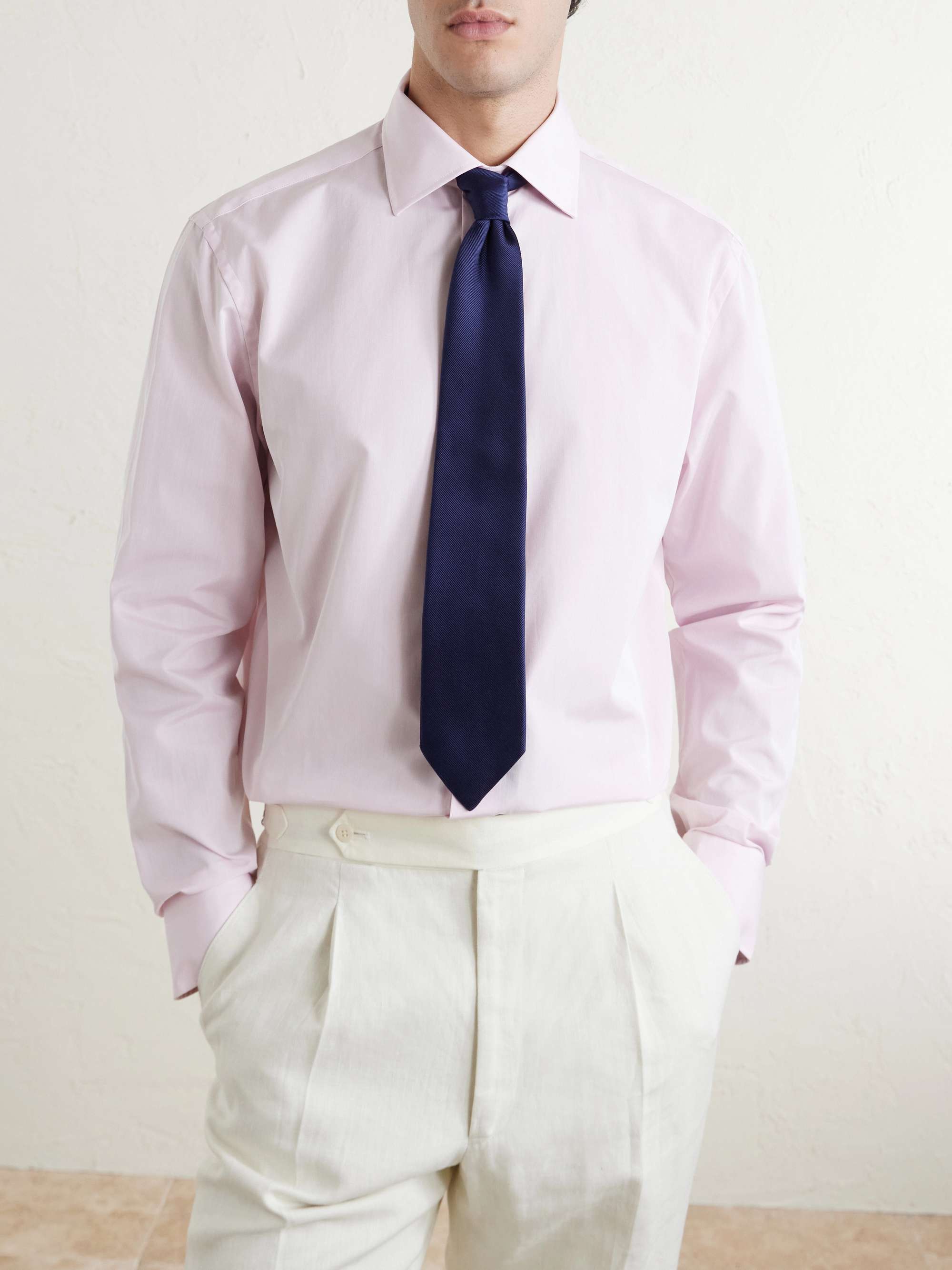 CANALI 
