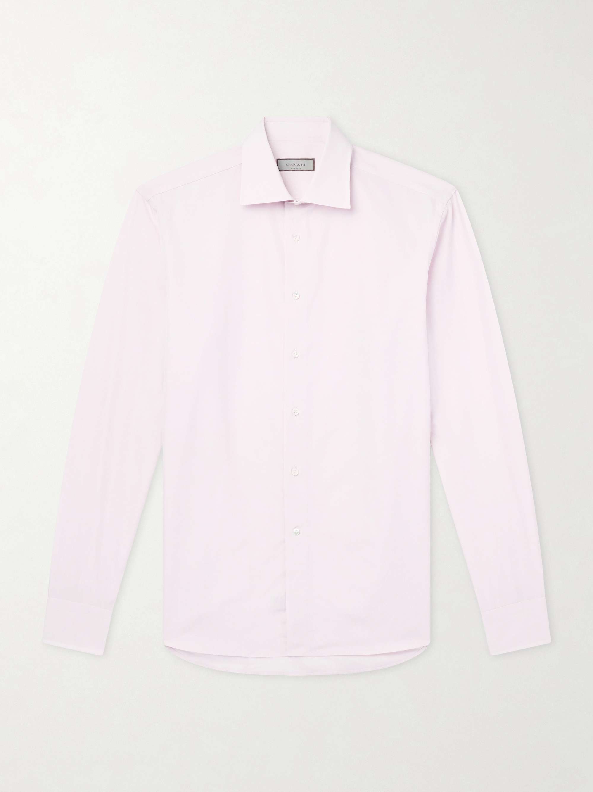 CANALI 