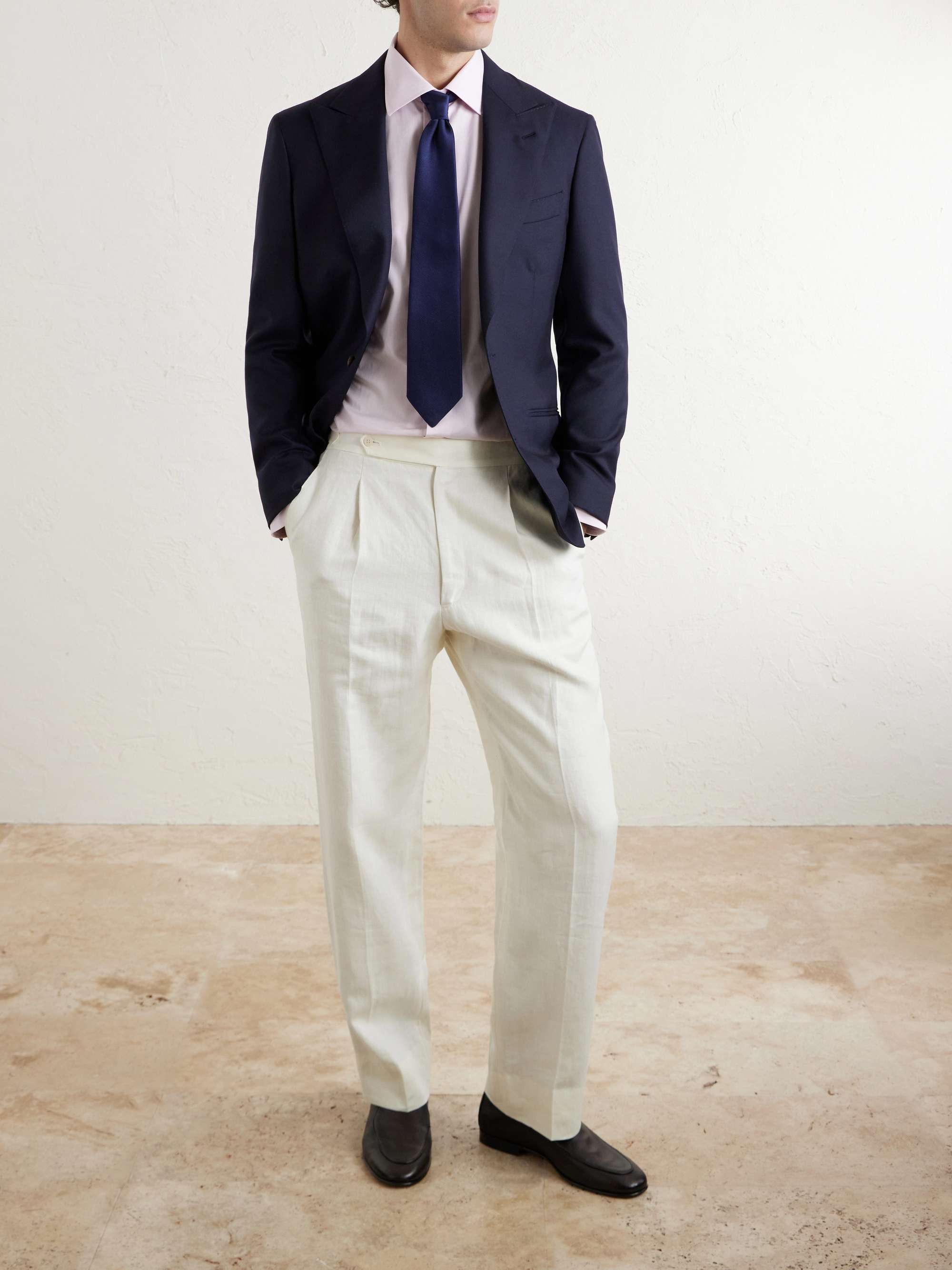 CANALI 