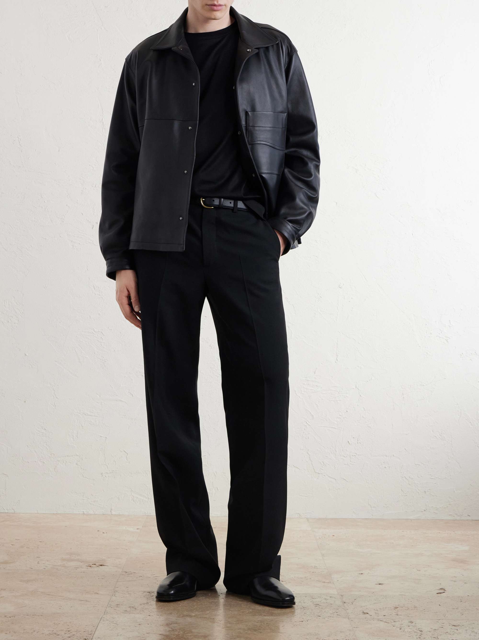 CANALI 