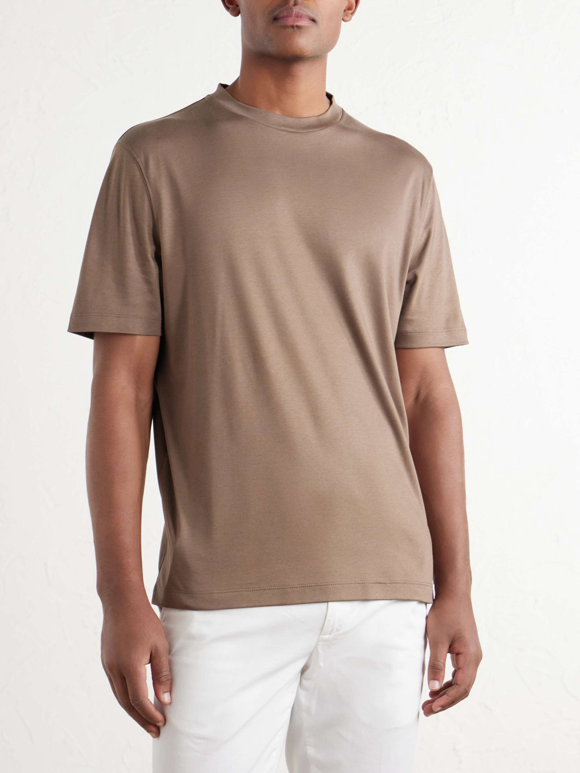 CANALI 