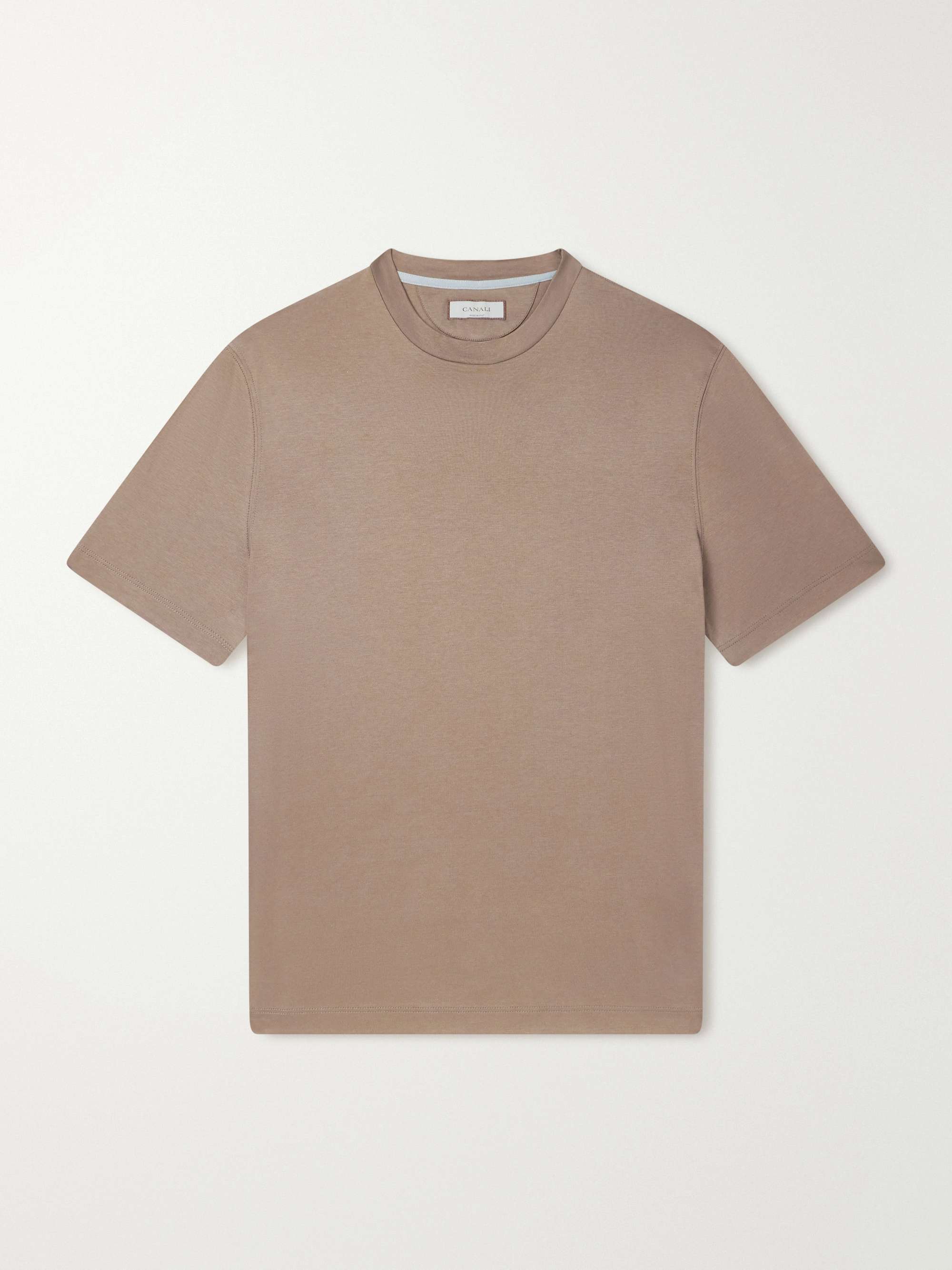 CANALI 