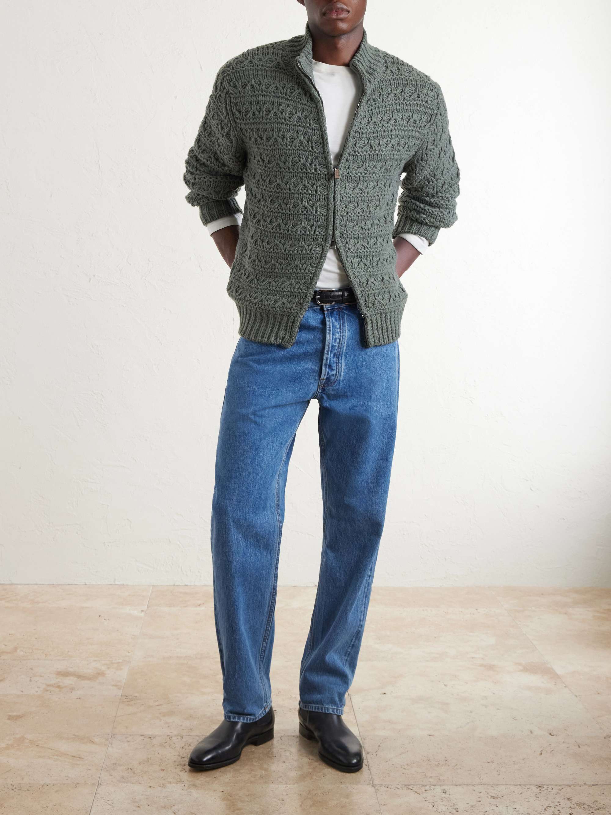 CANALI 