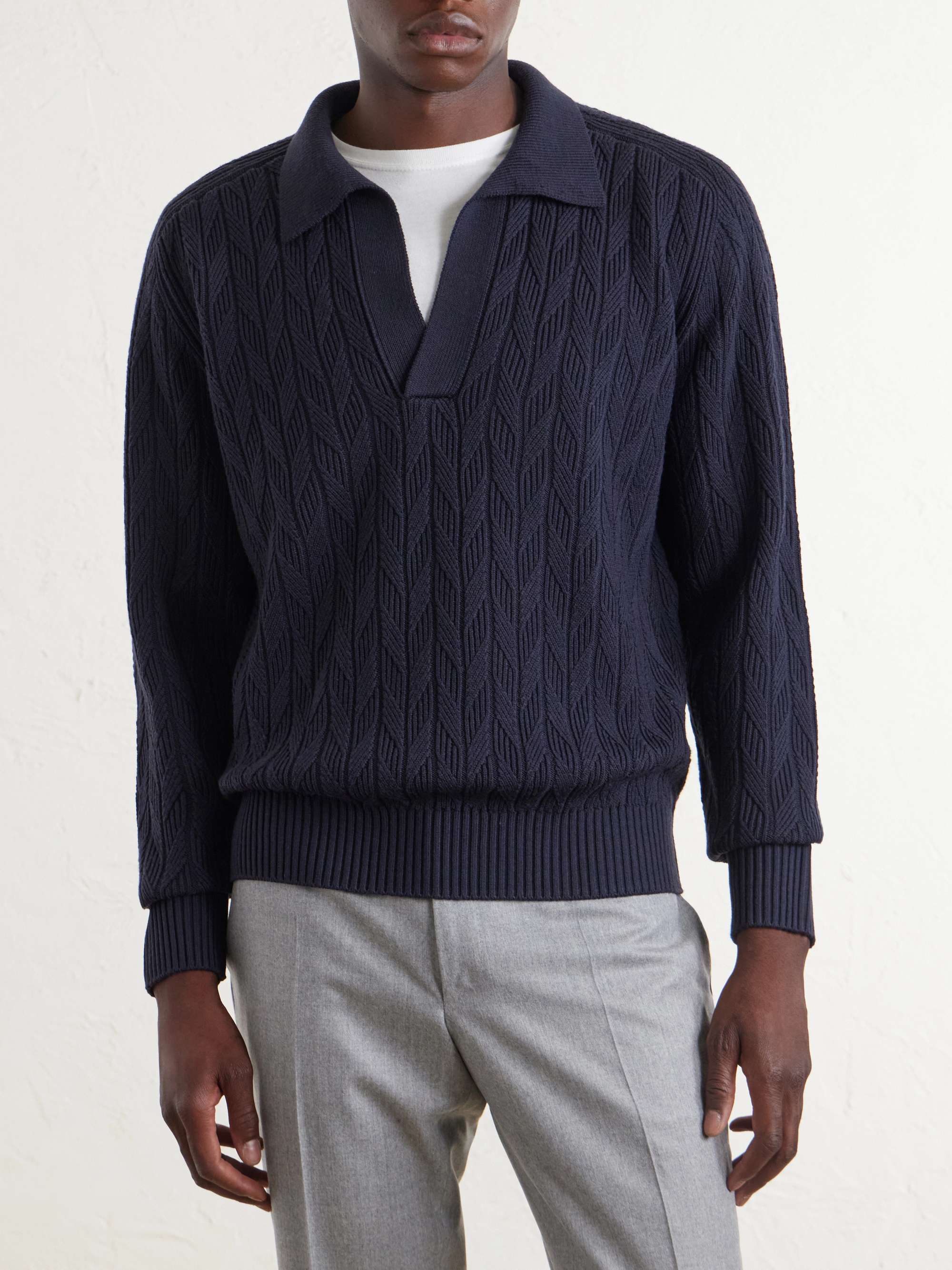CANALI 