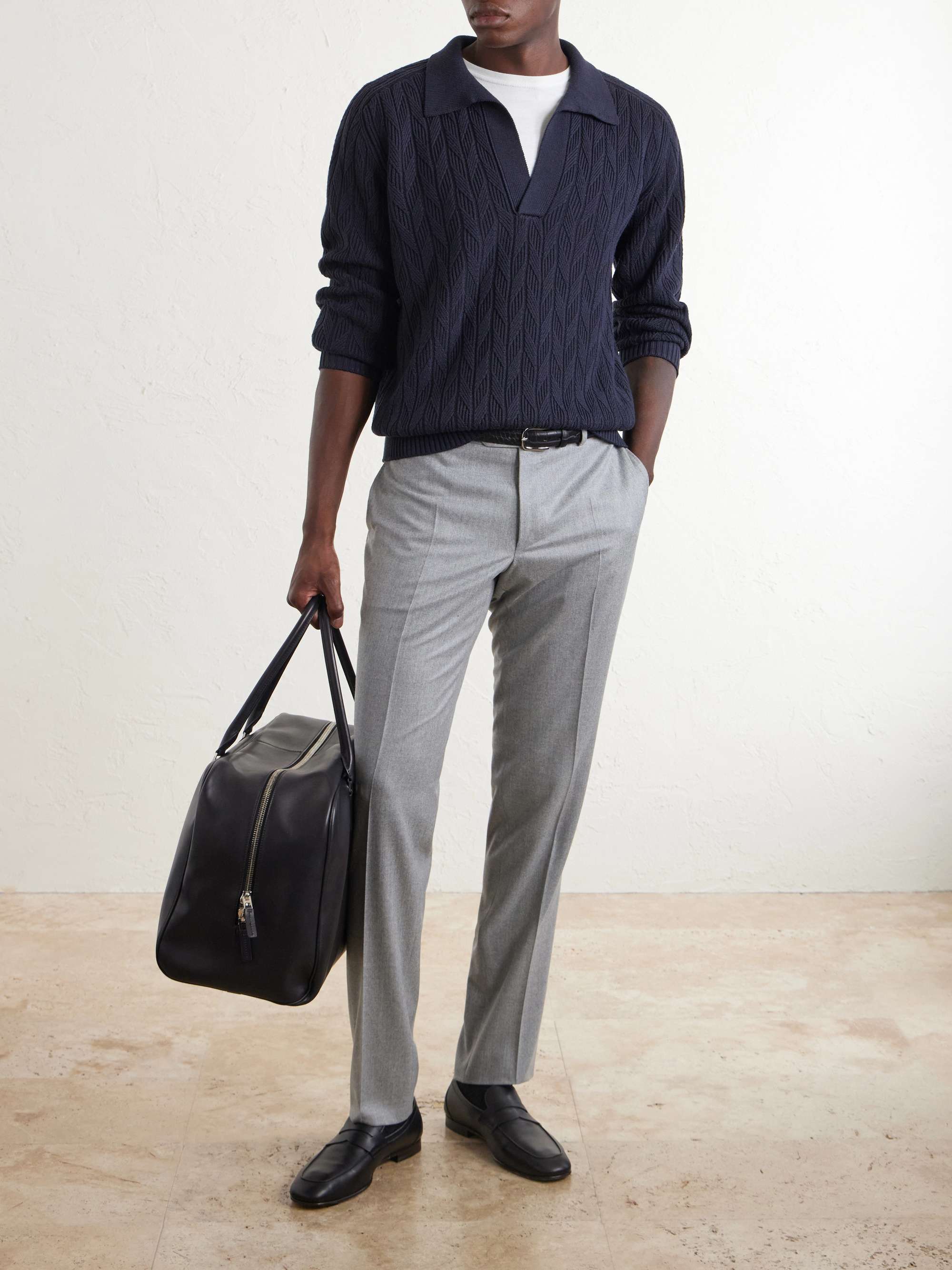 CANALI 