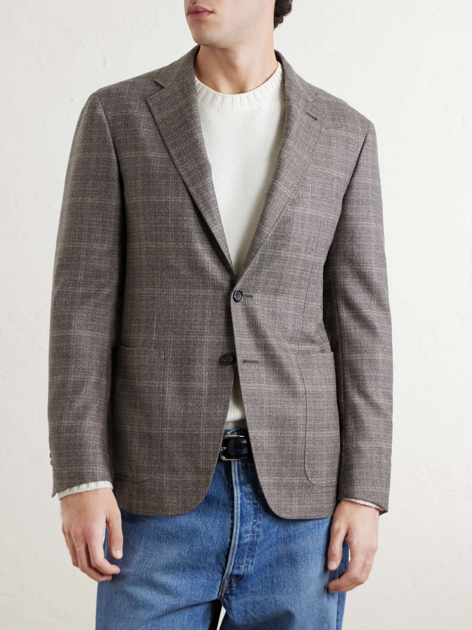 CANALI 