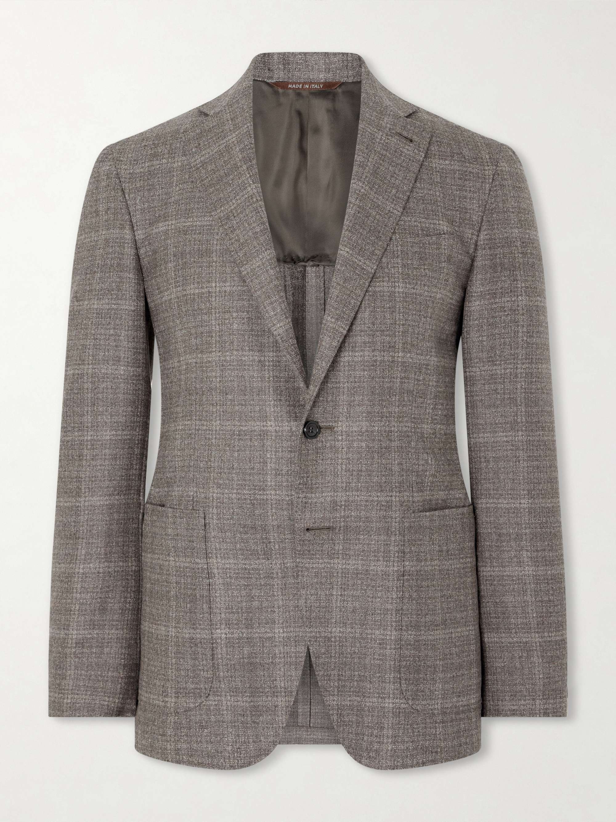 CANALI 