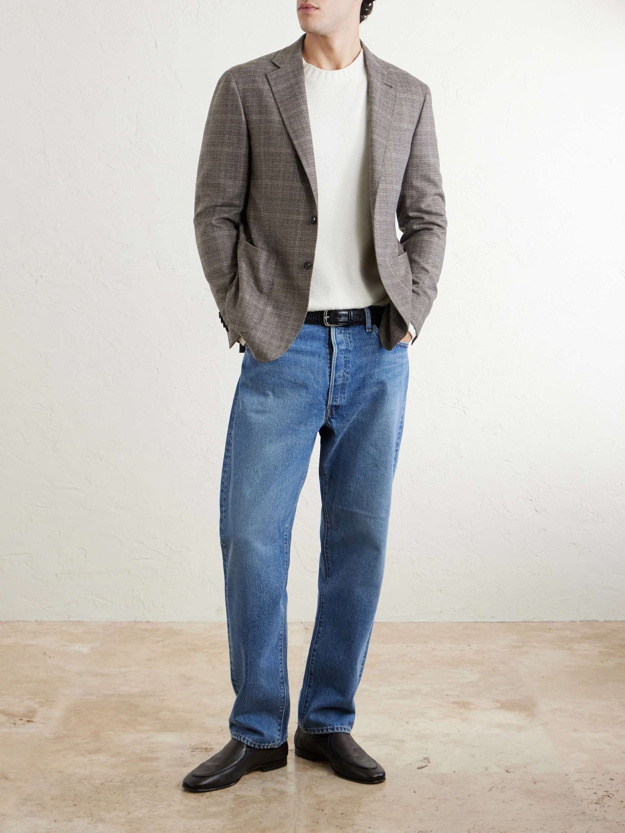 CANALI 