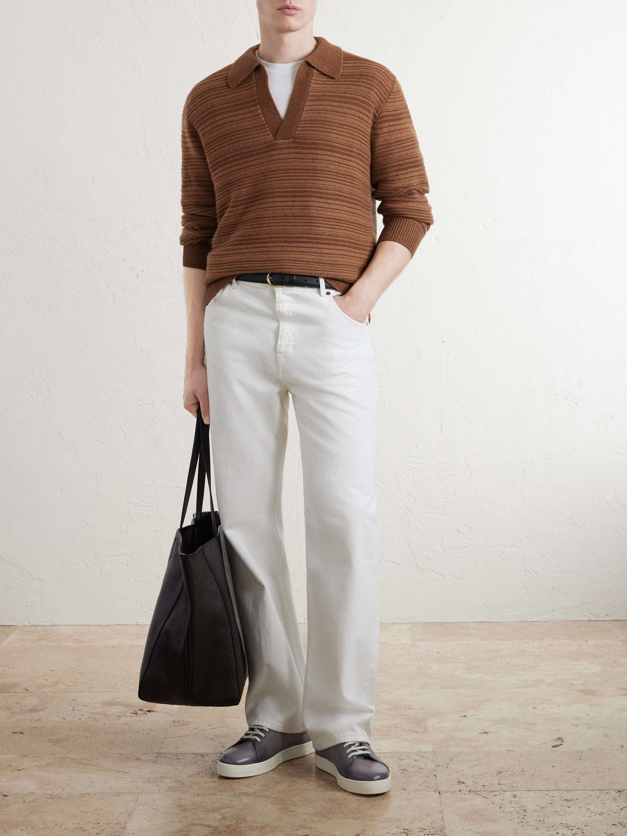 CANALI 
