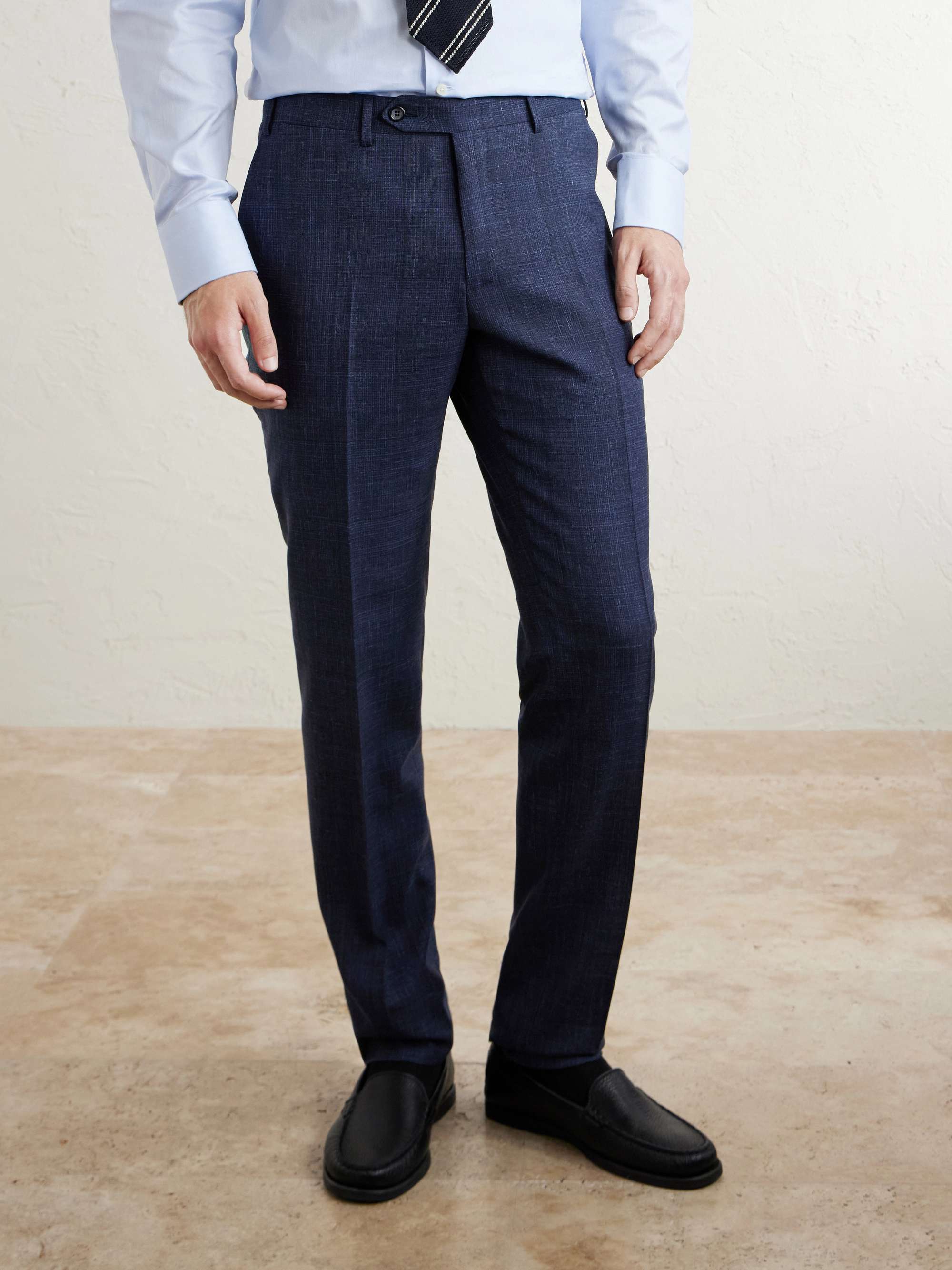 CANALI 