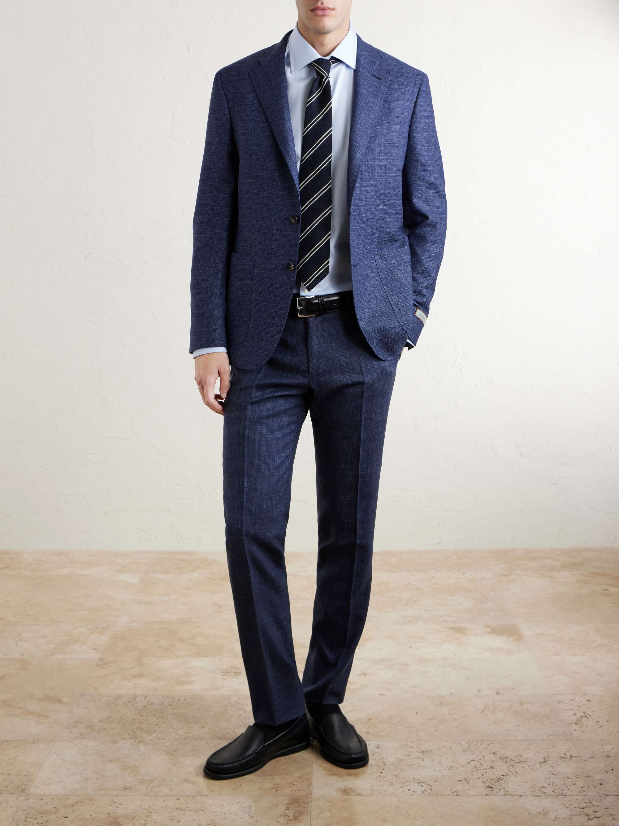 CANALI 