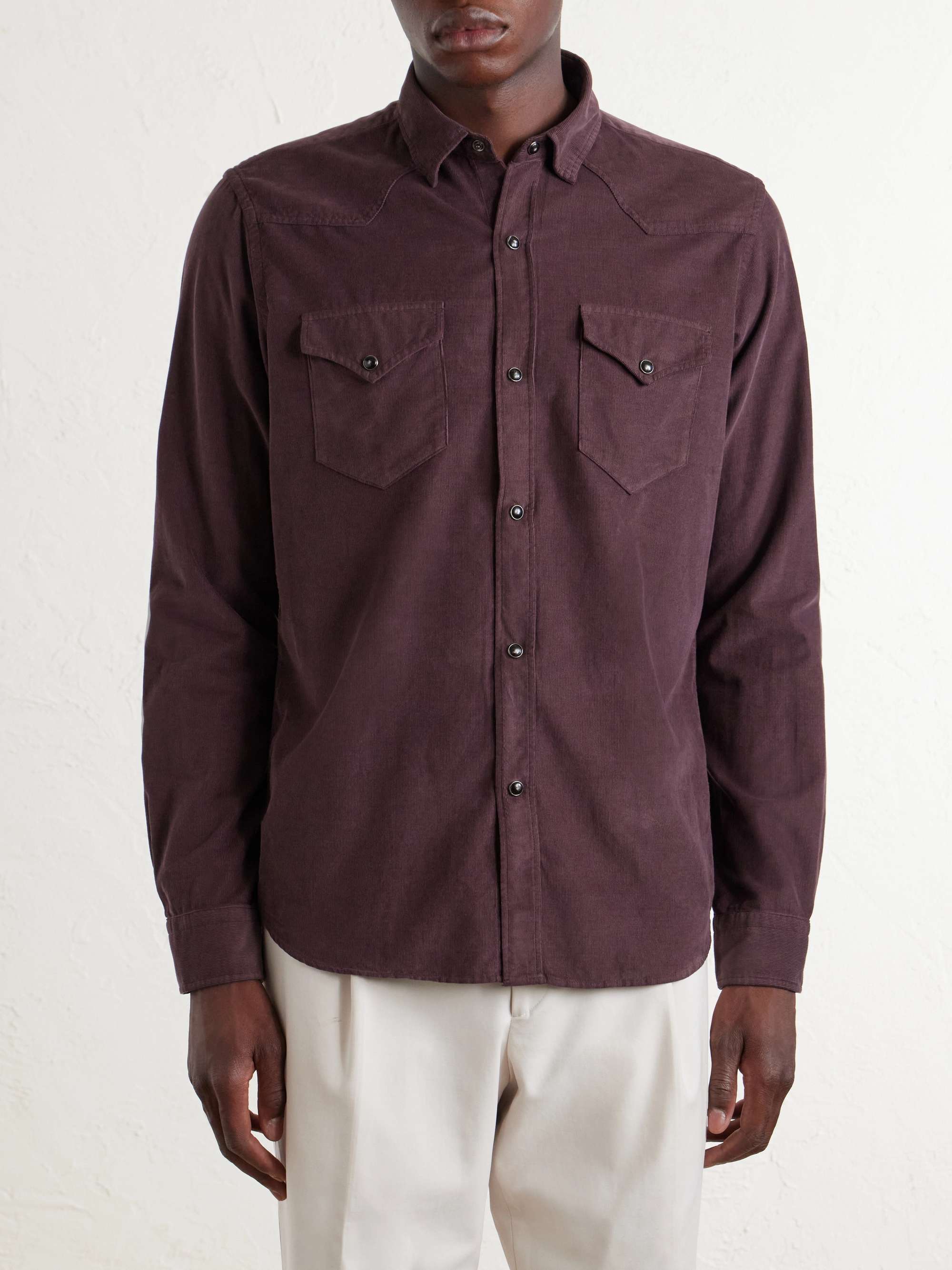 CANALI 