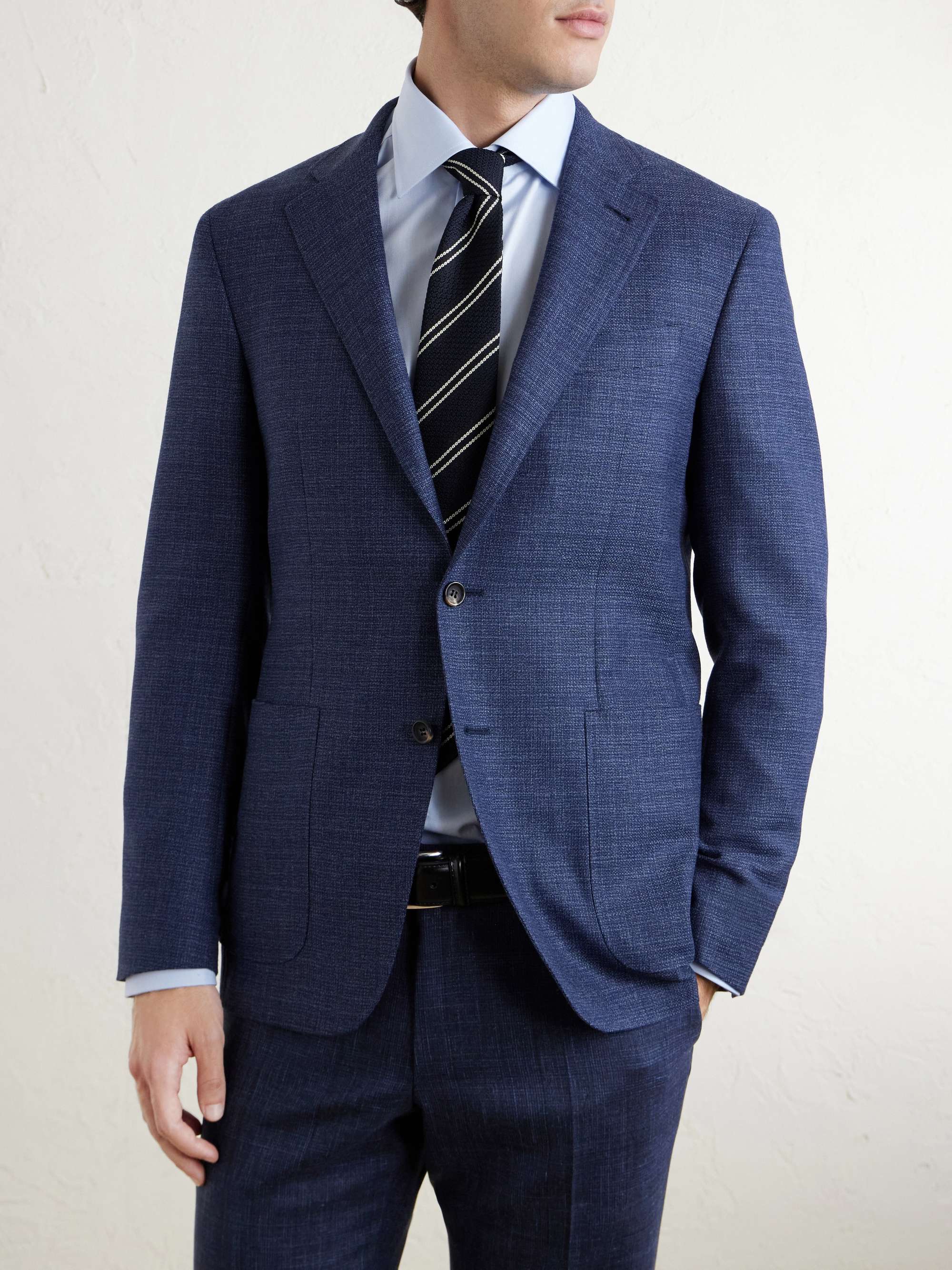 CANALI 