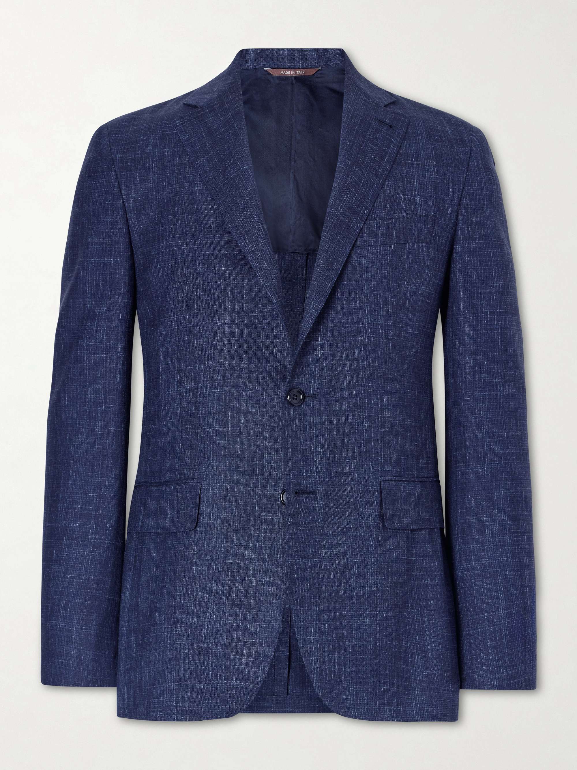 CANALI 