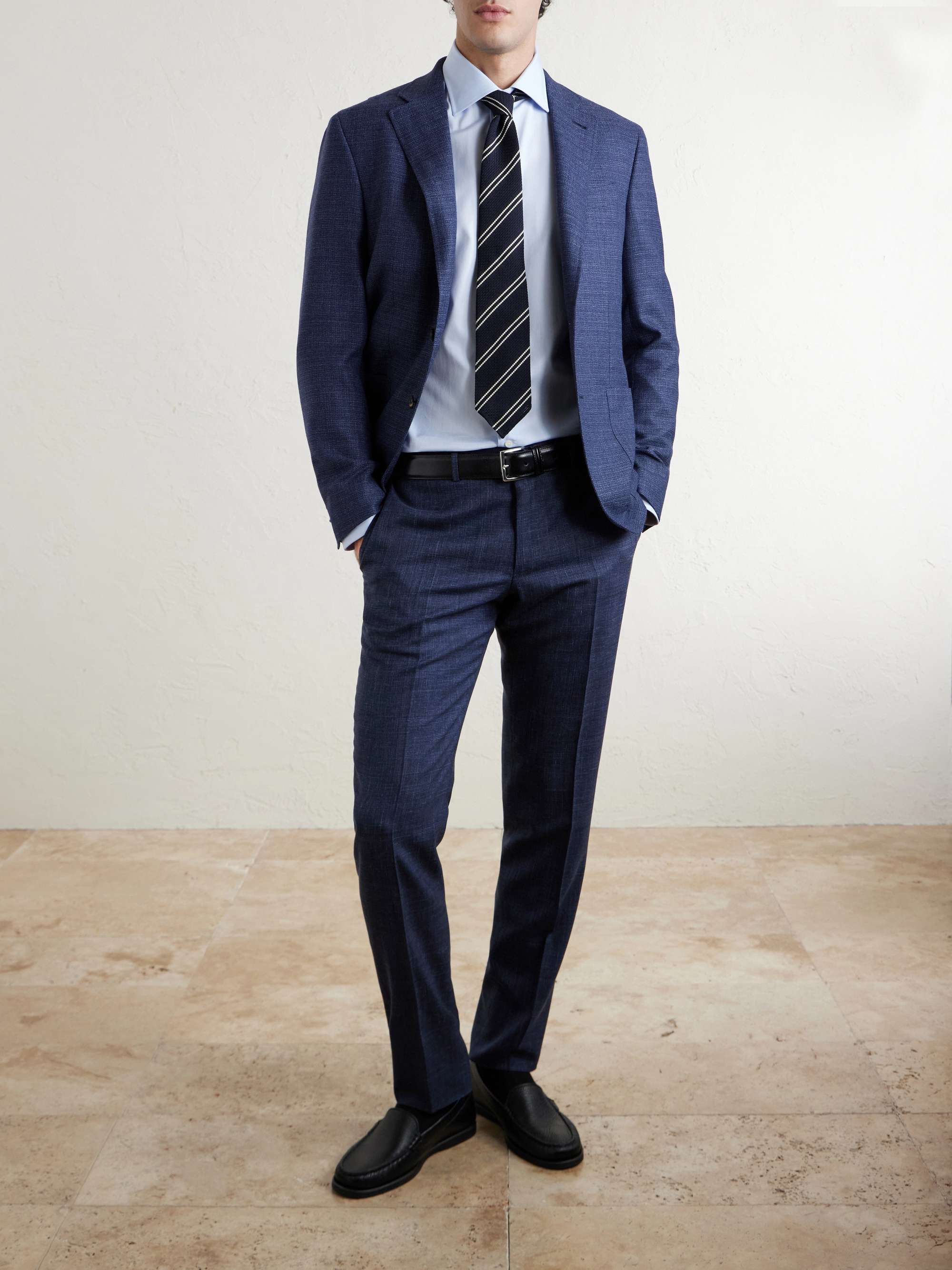 CANALI 