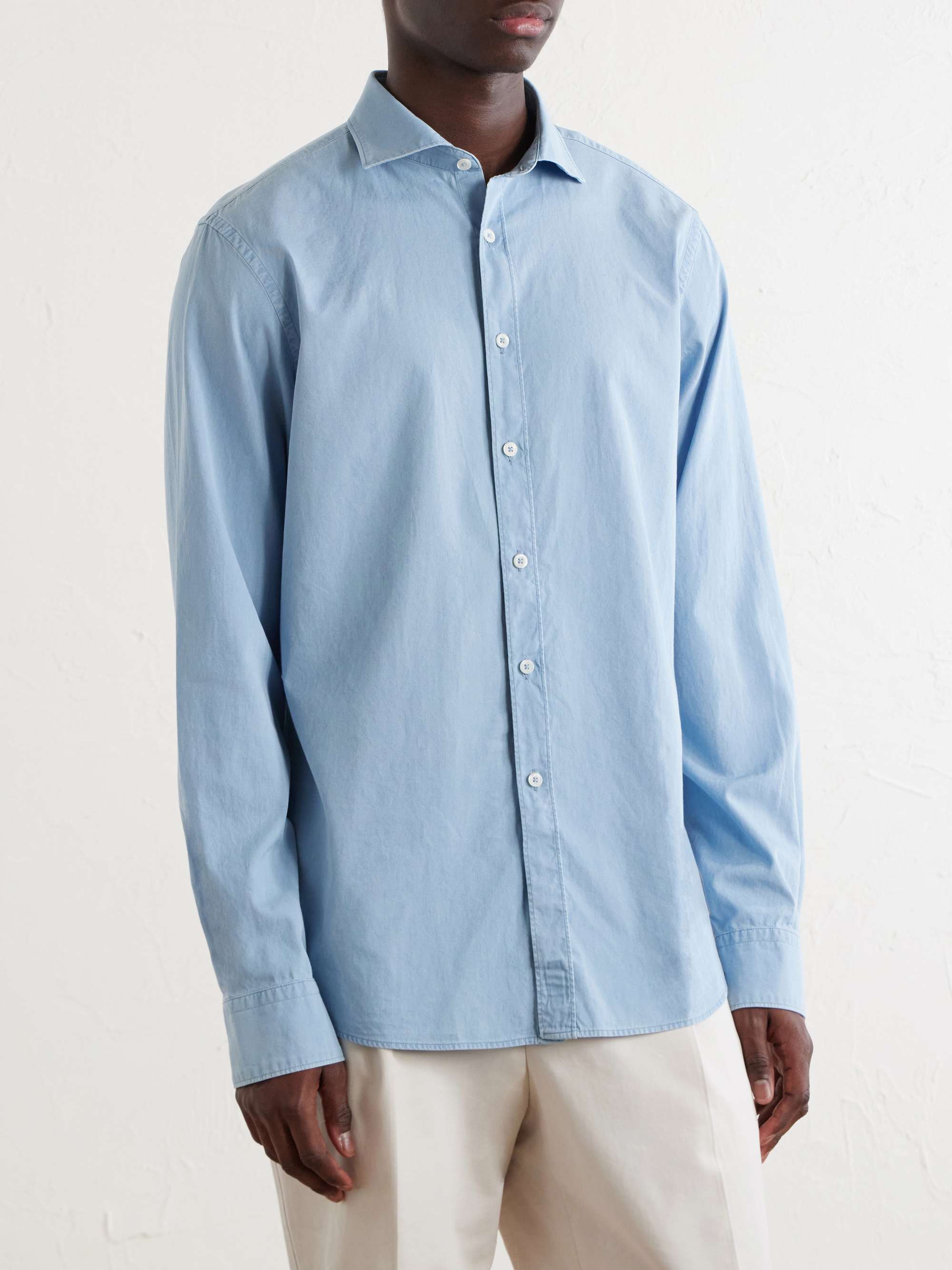 CANALI 