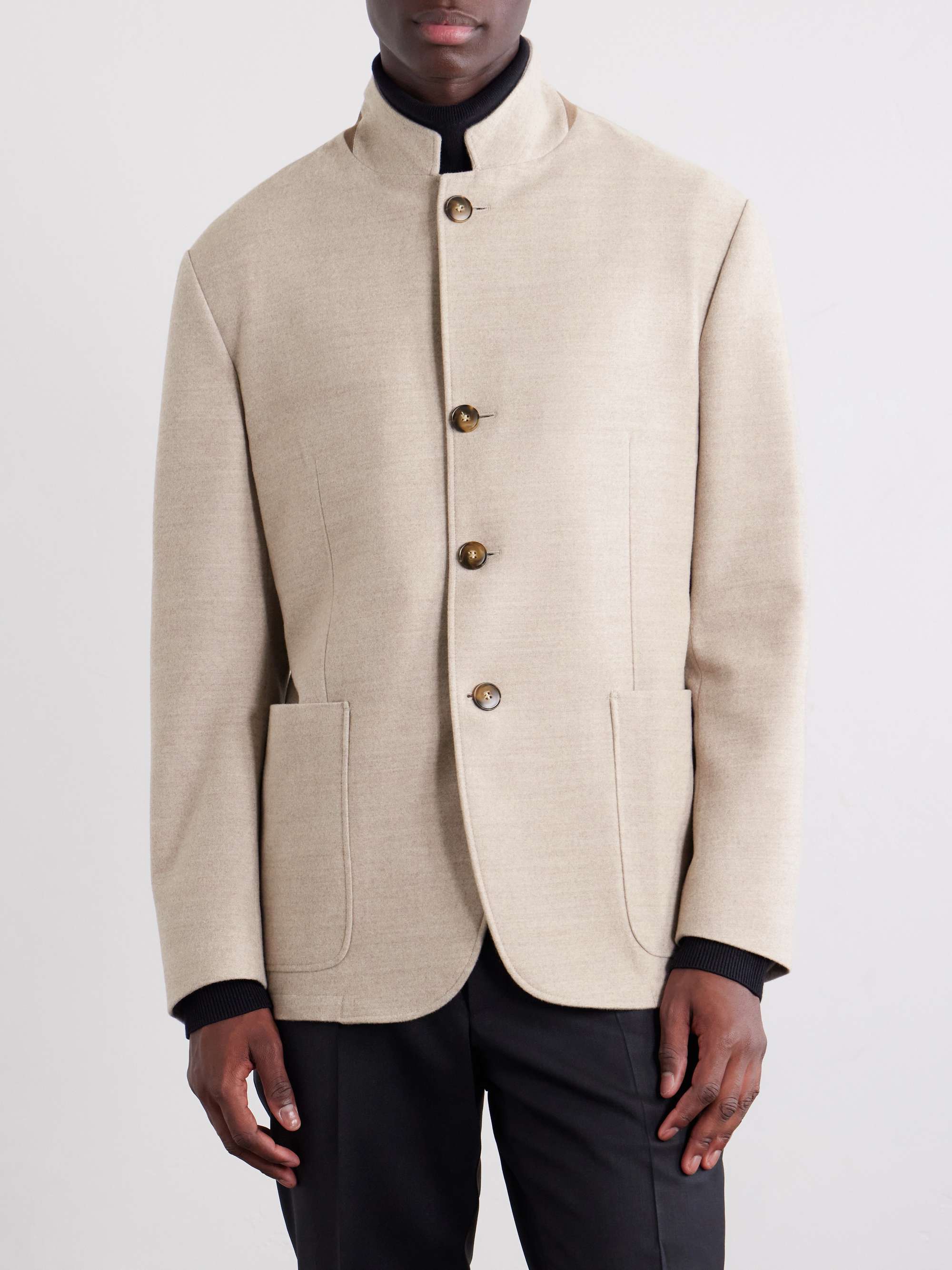 CANALI 