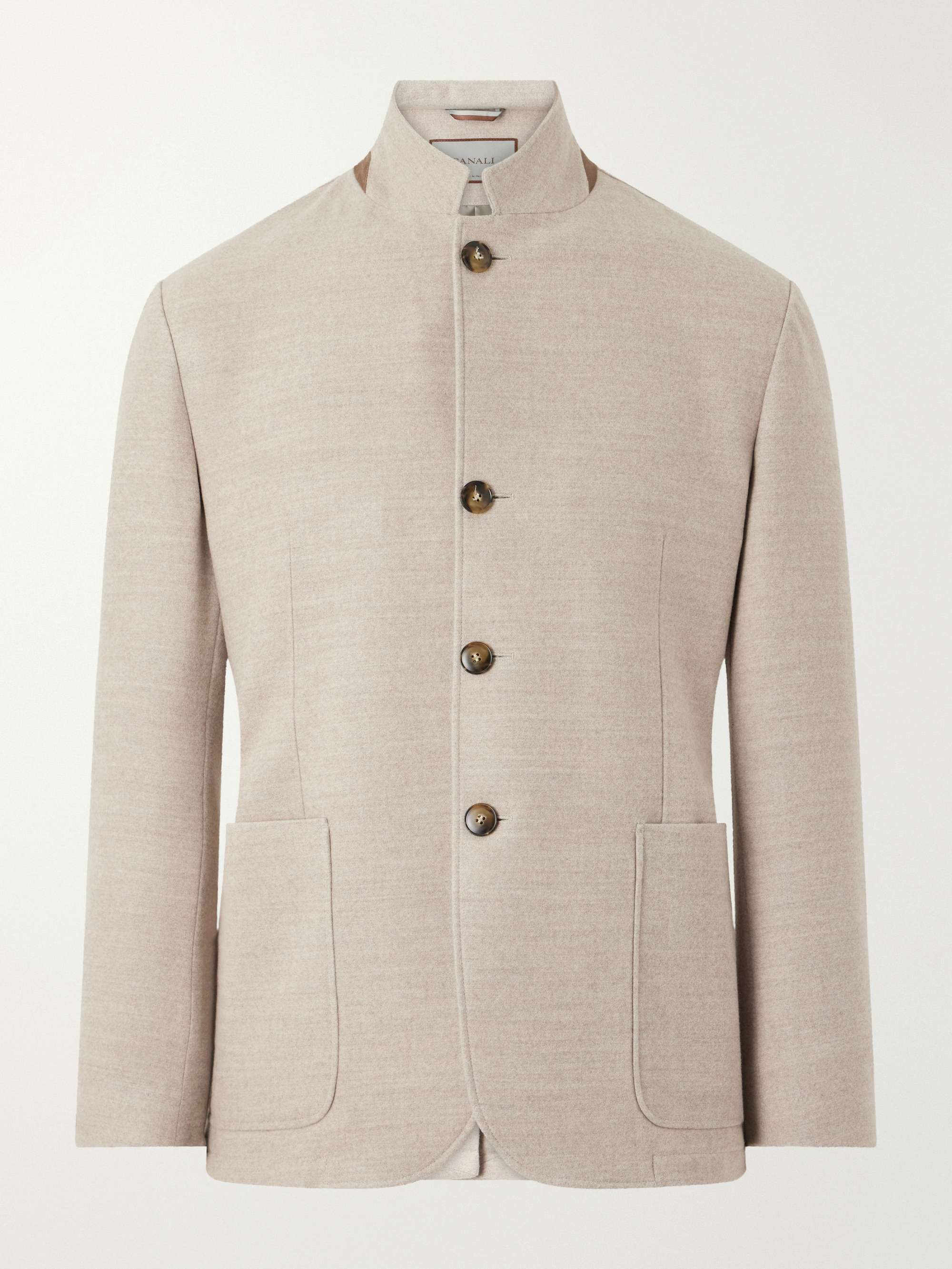 CANALI 