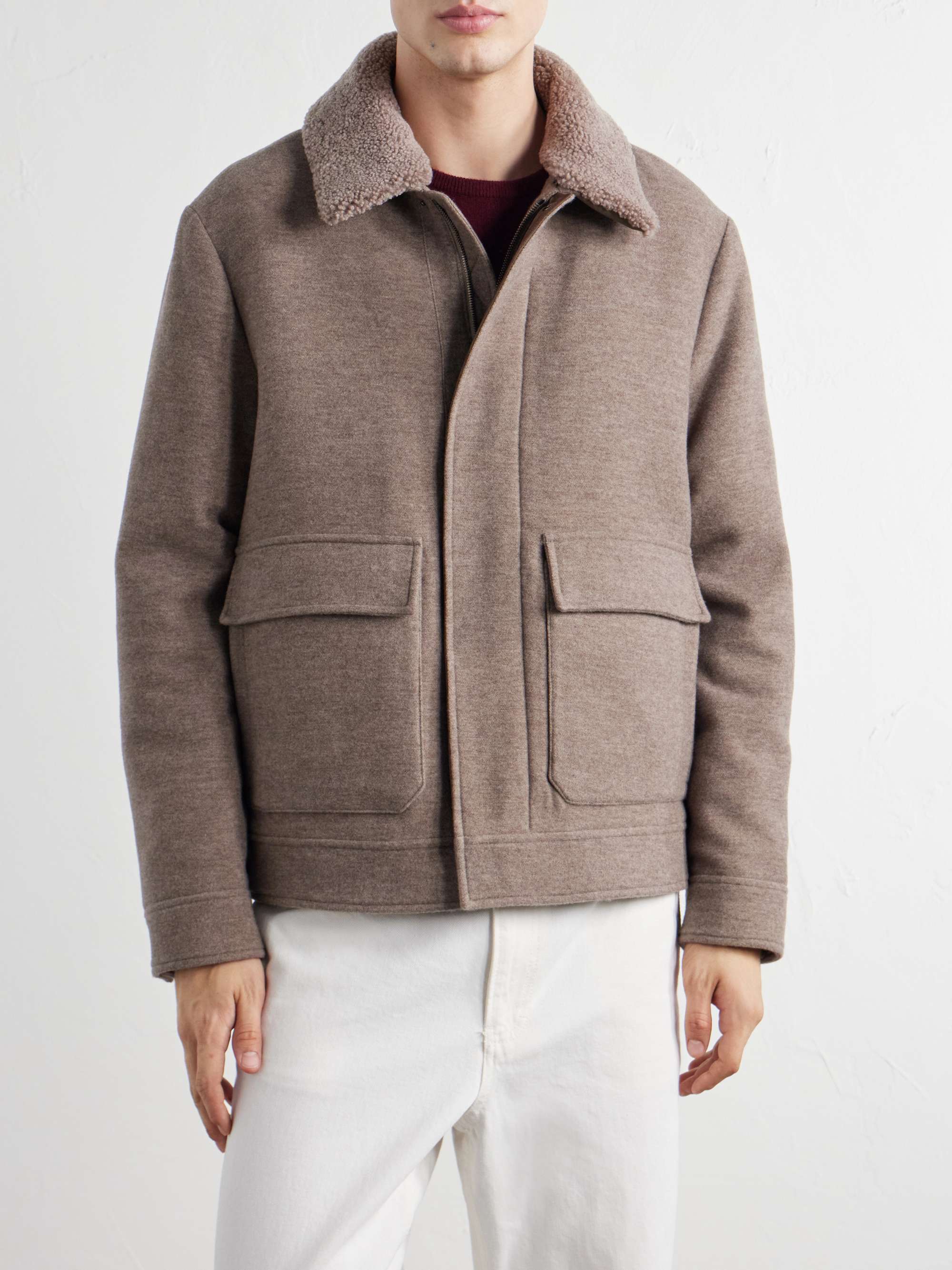 CANALI 
