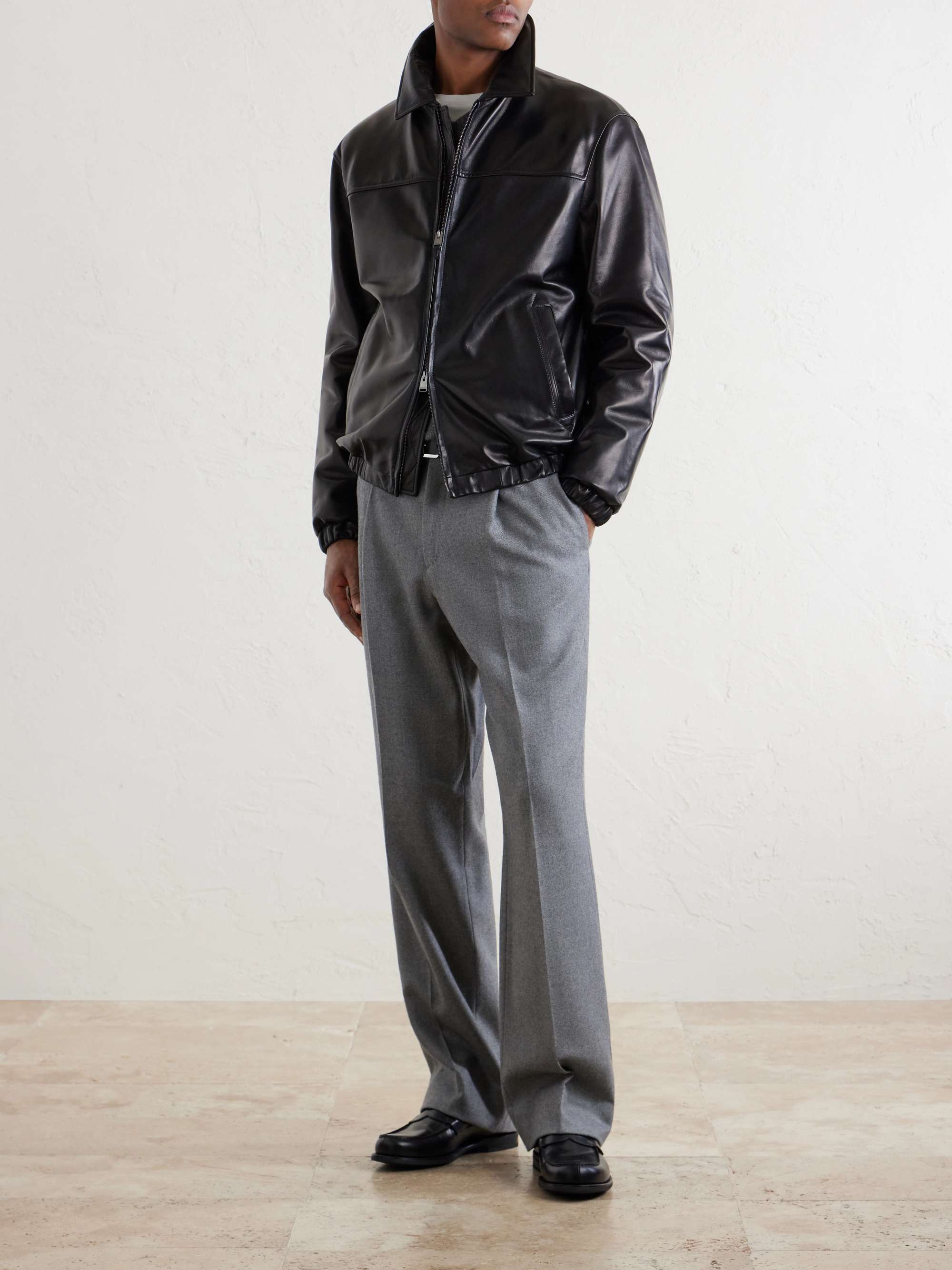 CANALI 