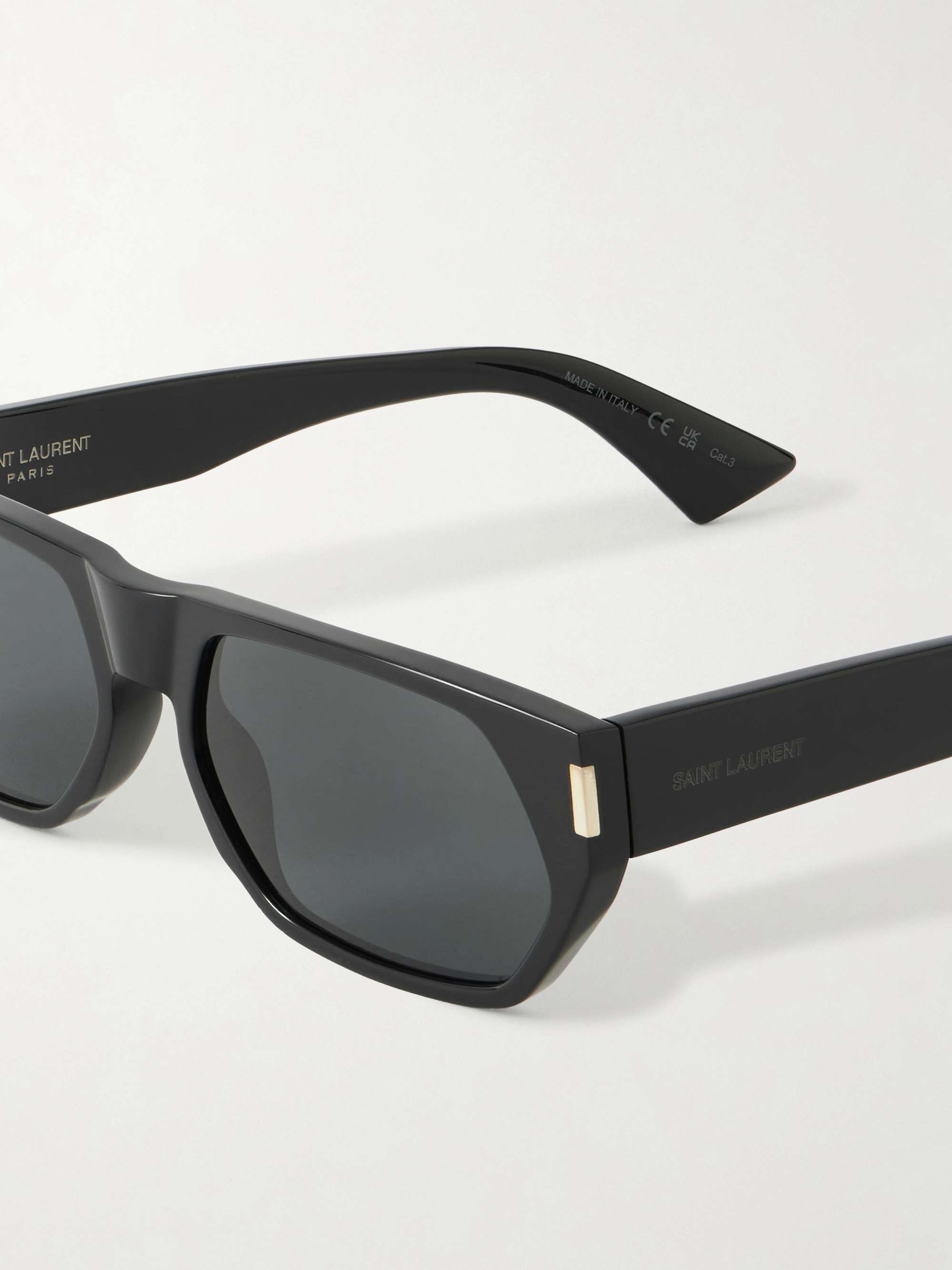 SAINT LAURENT EYEWEAR 
