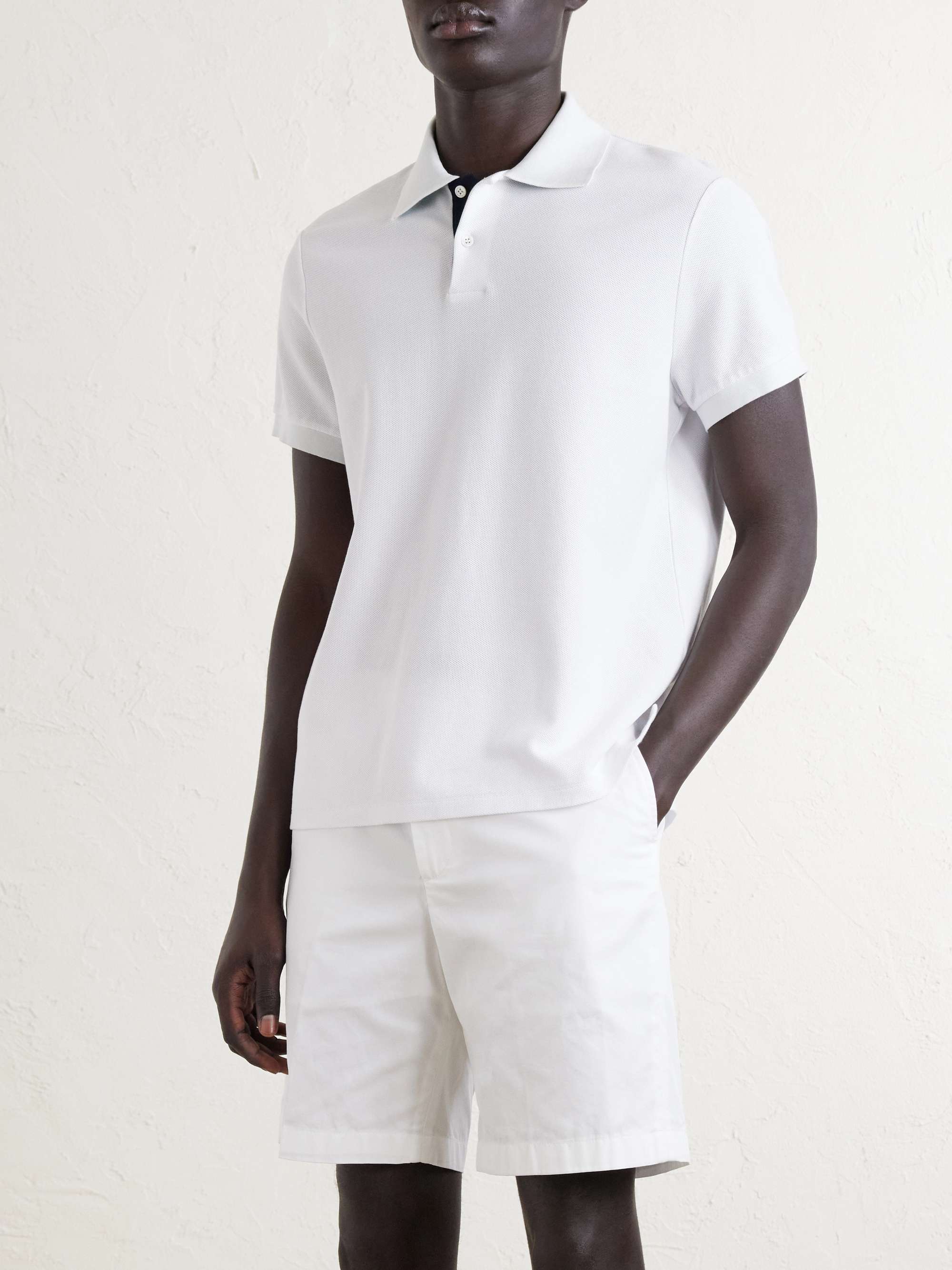 DUNHILL 