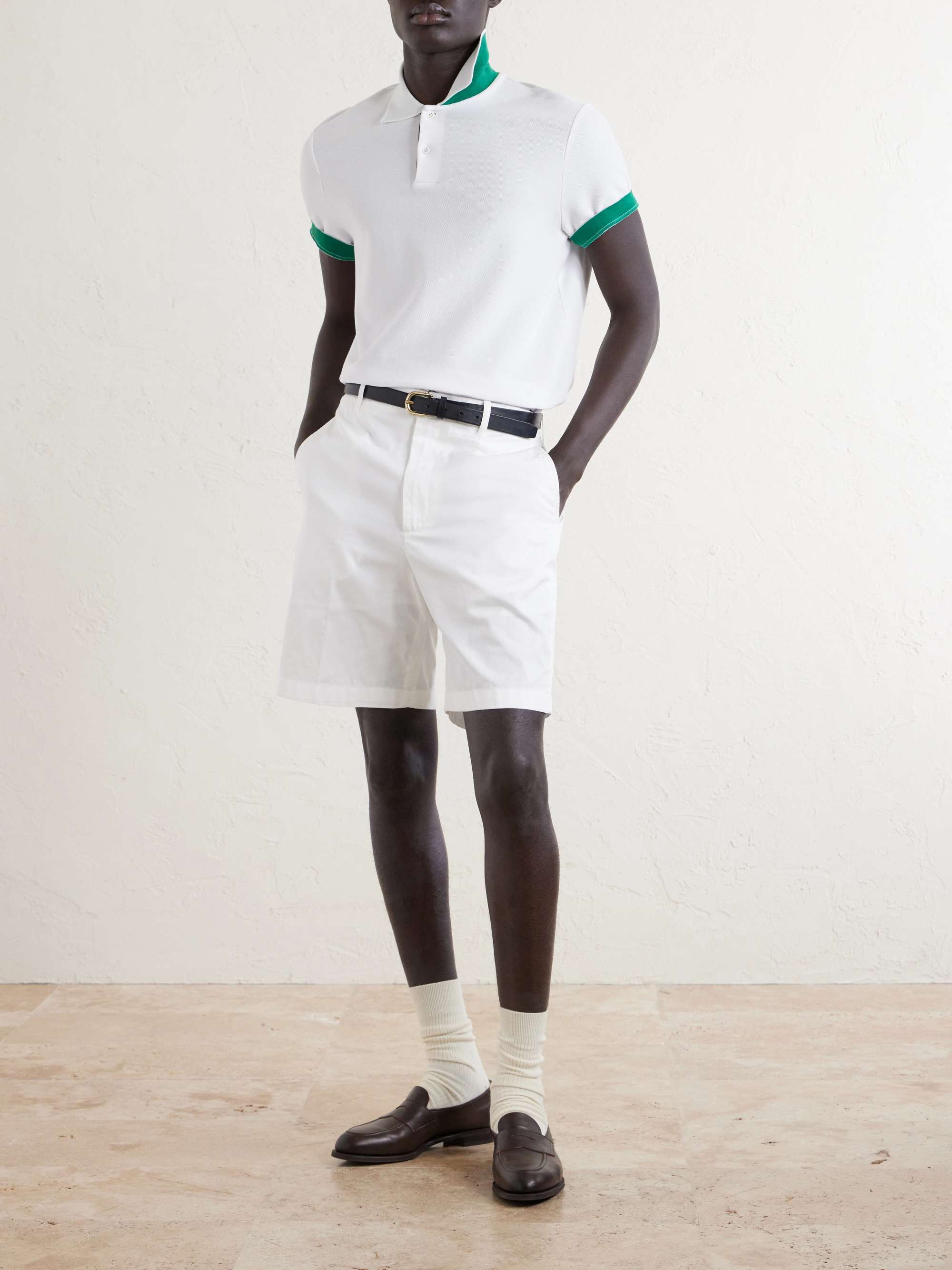 DUNHILL 